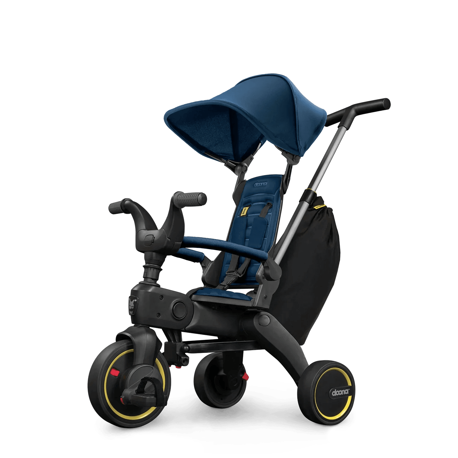 Doona Liki Trike S3
