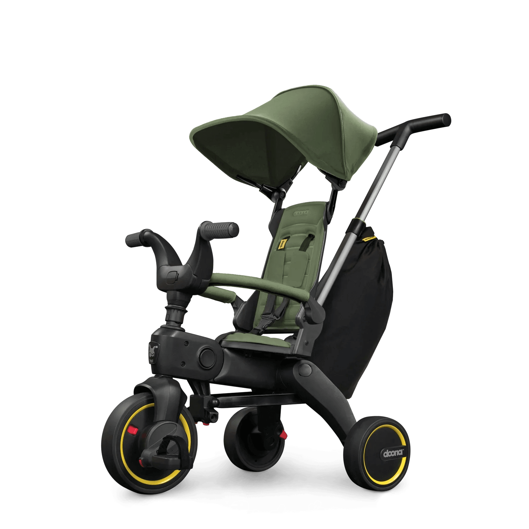 Doona Liki Trike S3