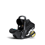 Doona i-Size Babyschale