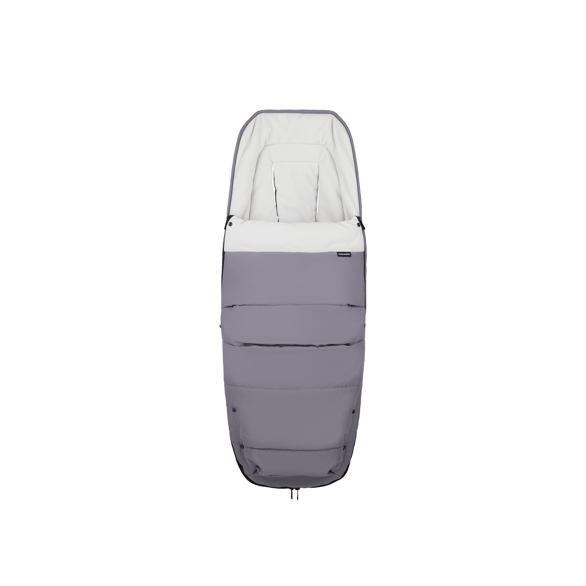 Easywalker Fußsack