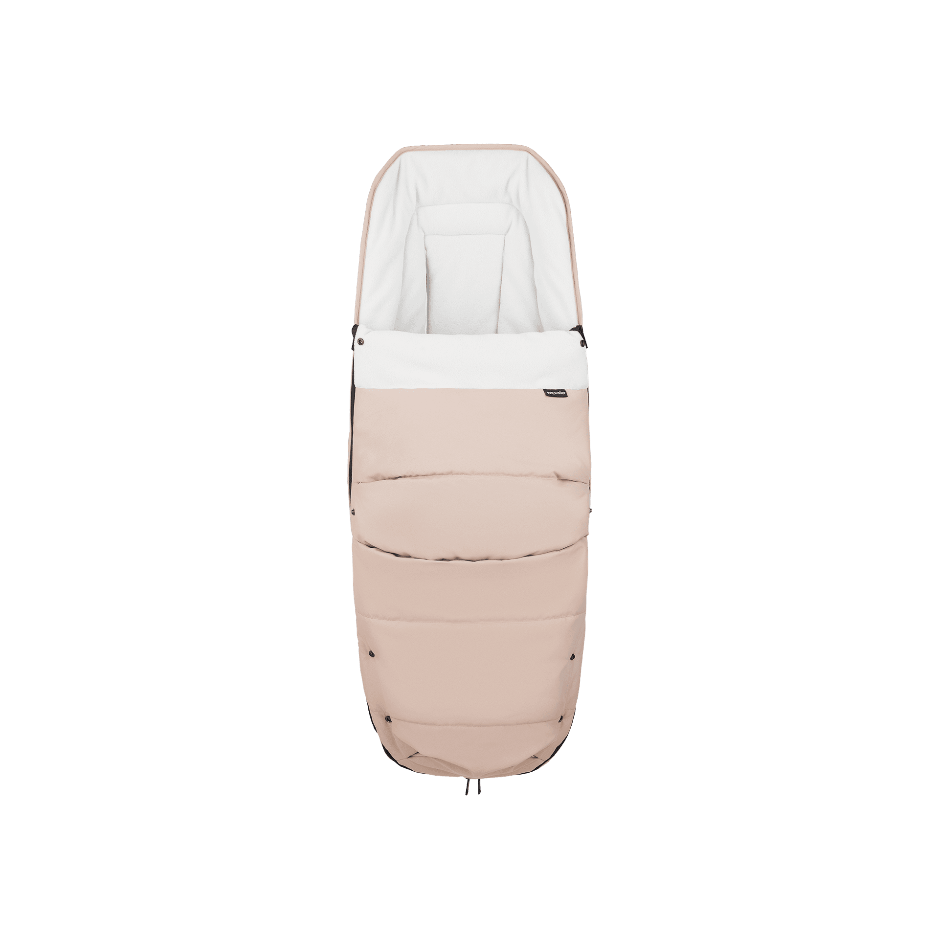 Easywalker Fußsack