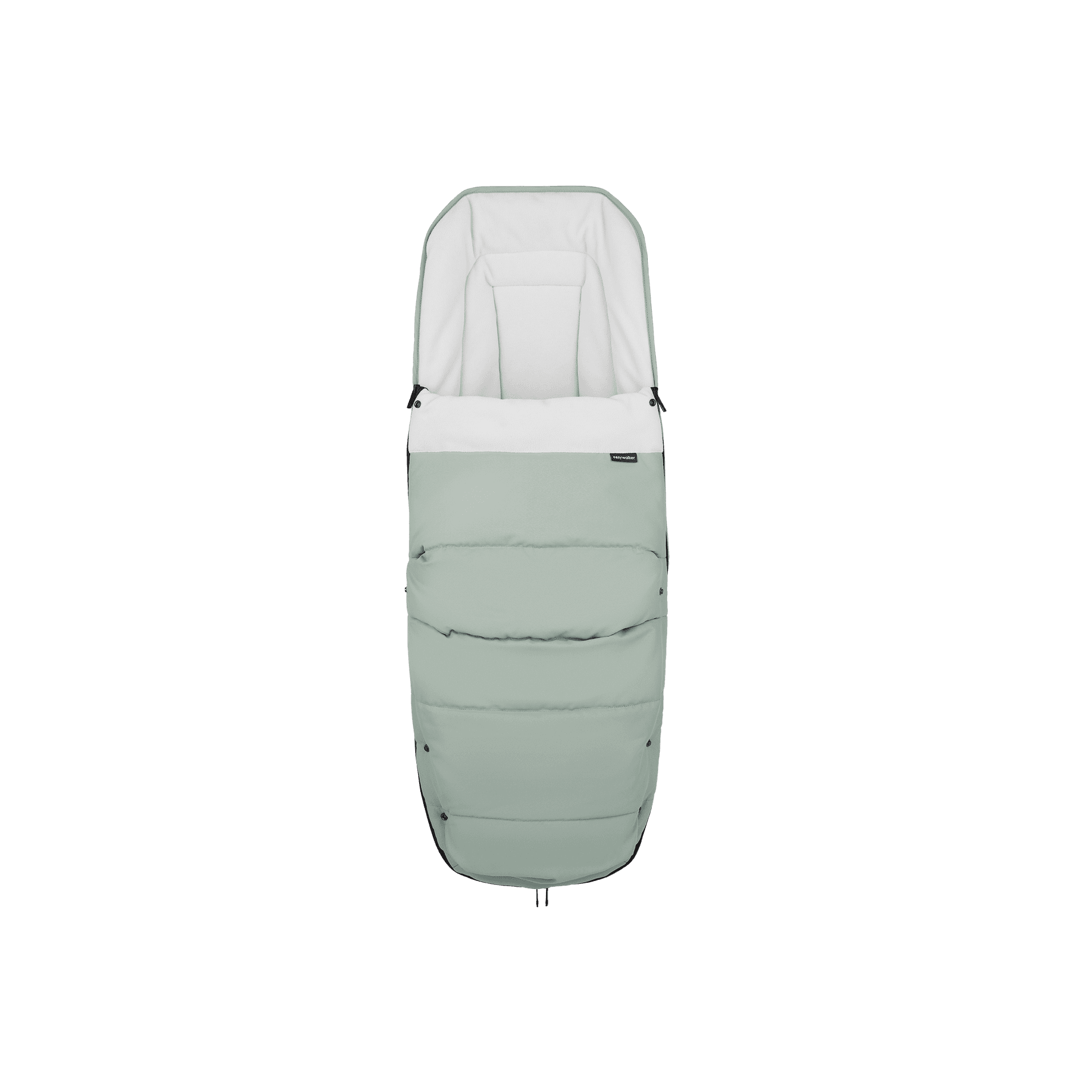 Easywalker Fußsack