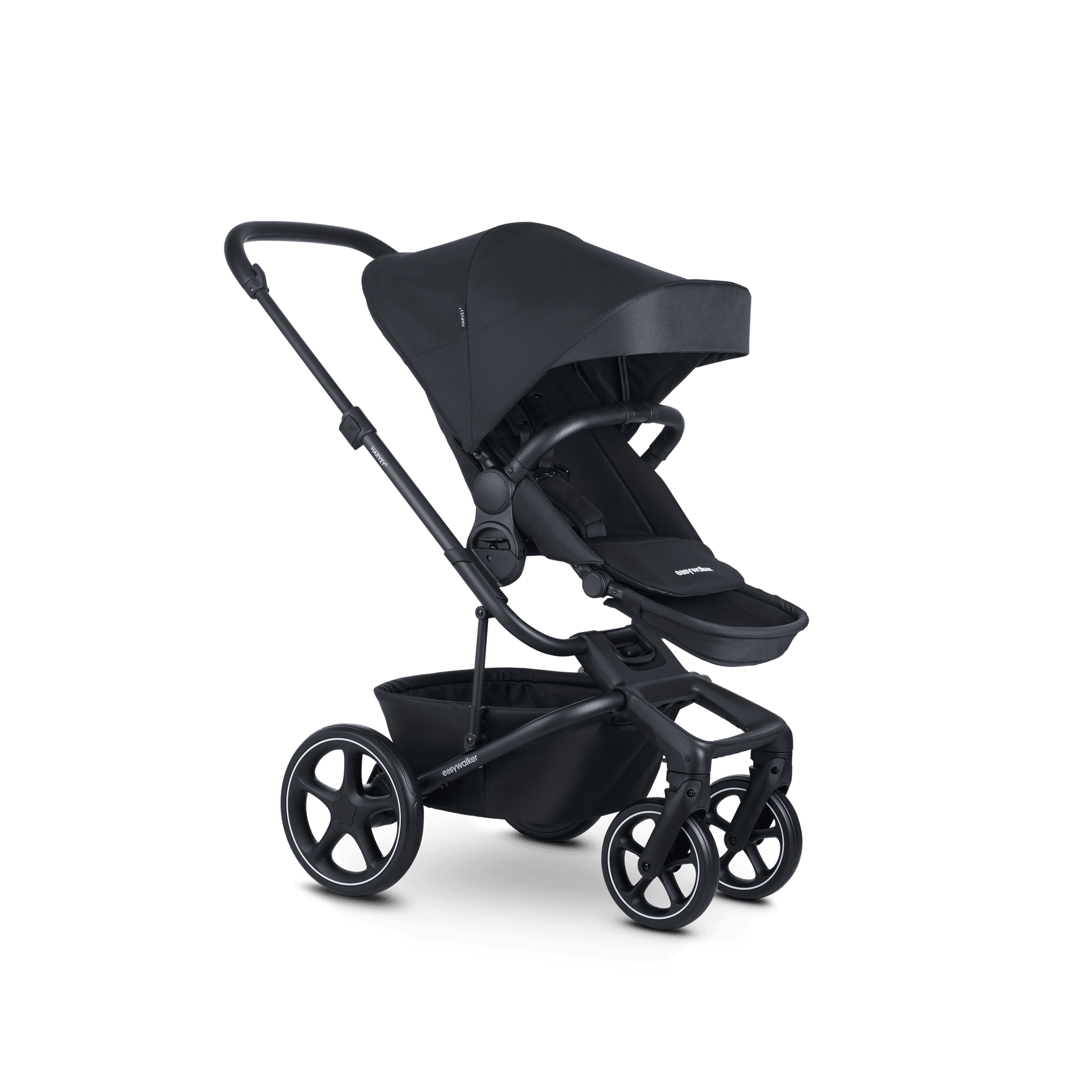 Easywalker Harvey⁵