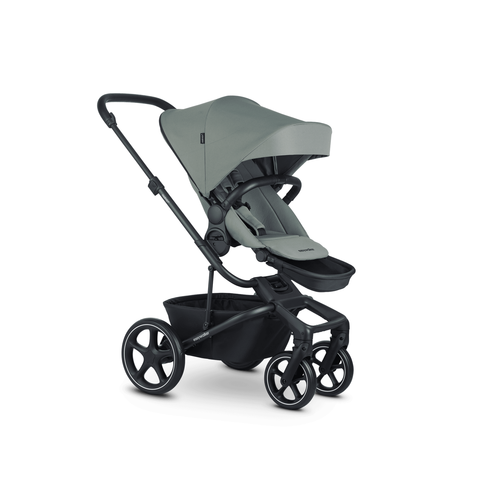 Easywalker Harvey⁵