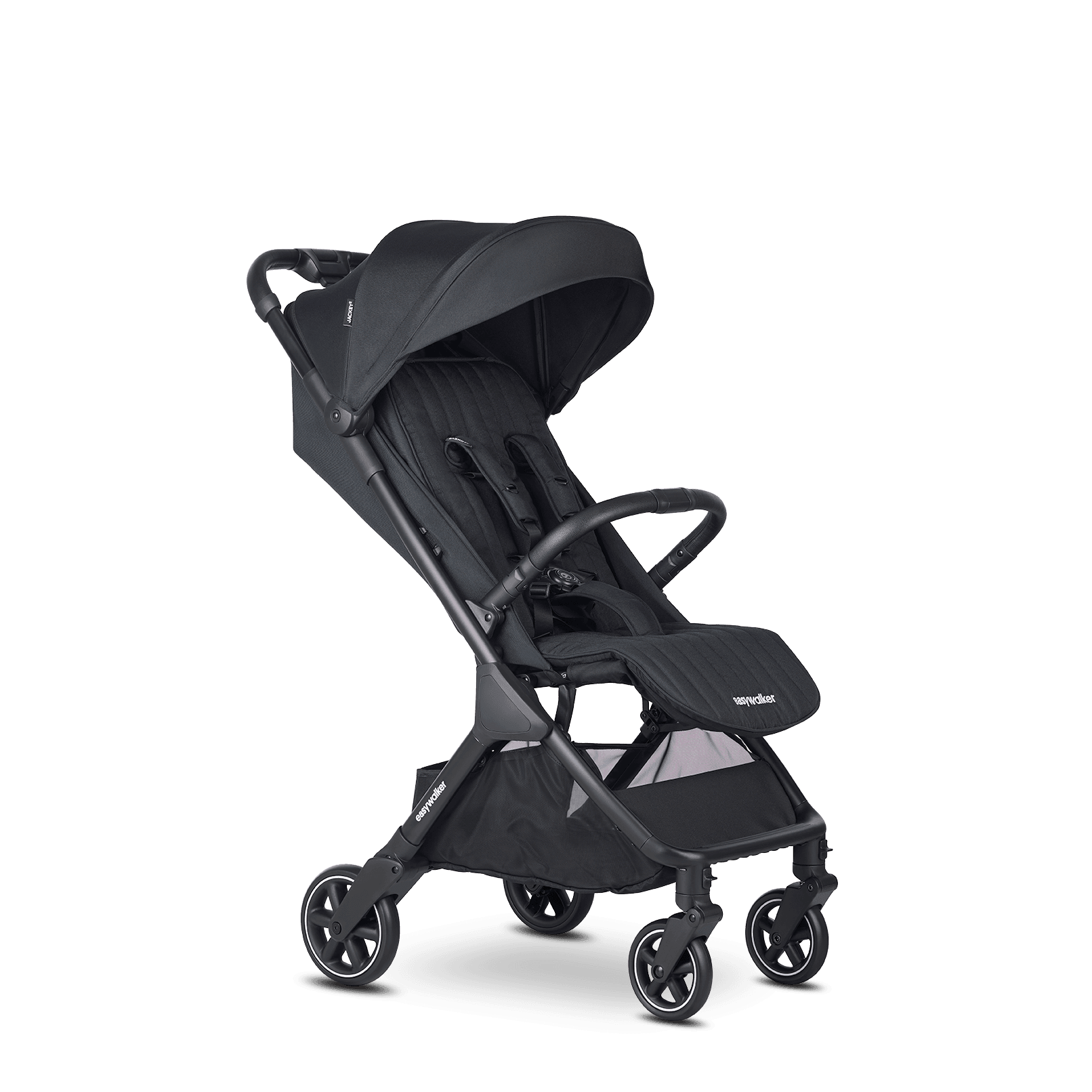 Easywalker Jackey²