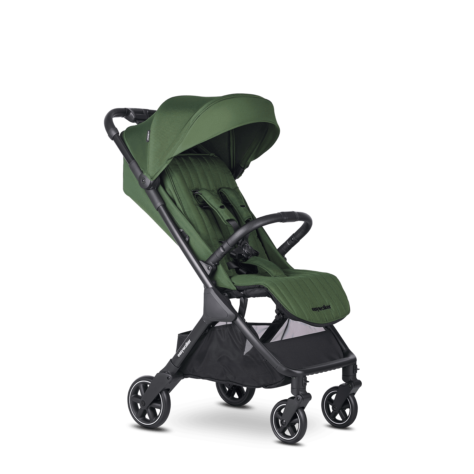 Easywalker Jackey²