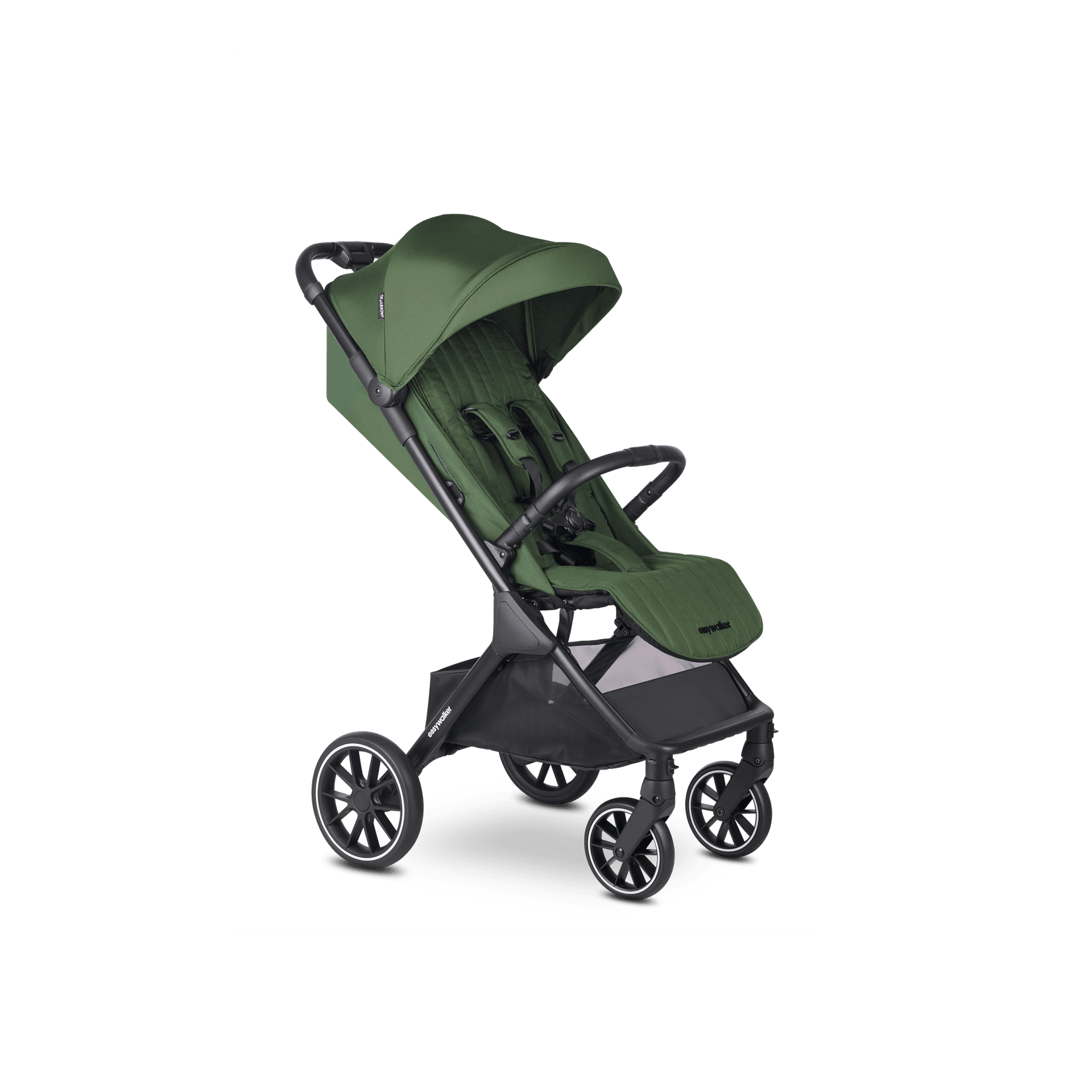 Easywalker Jackey² XL