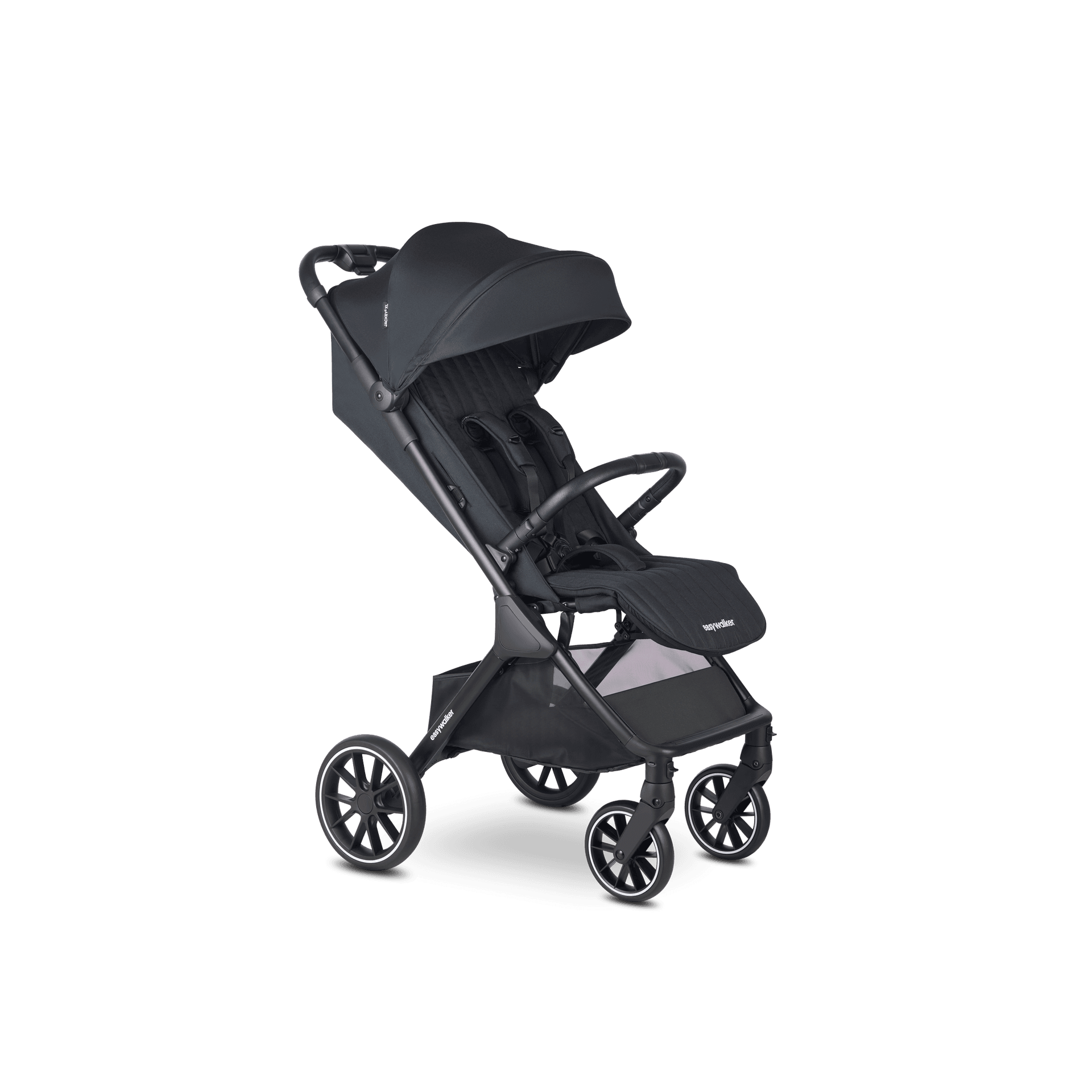 Easywalker Jackey² XL