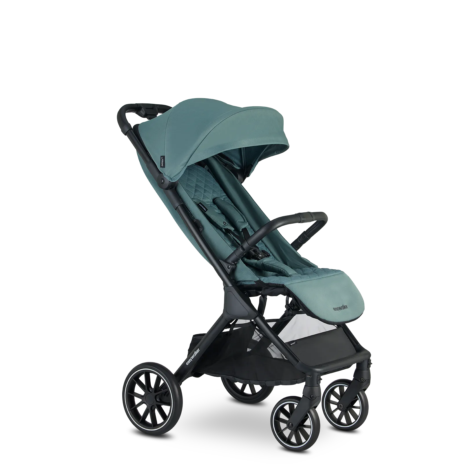 Easywalker Jackey XL