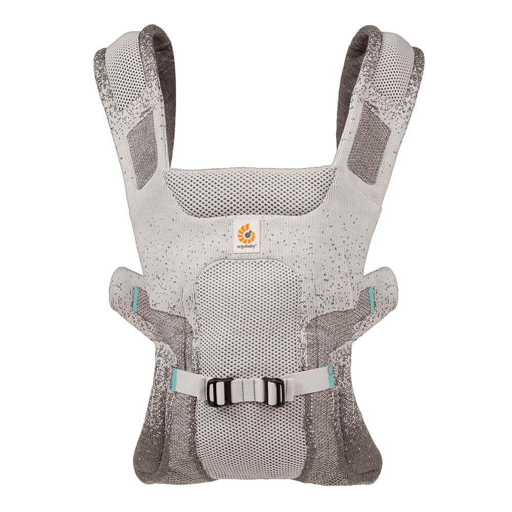 Ergobaby Aerloom Babytrage