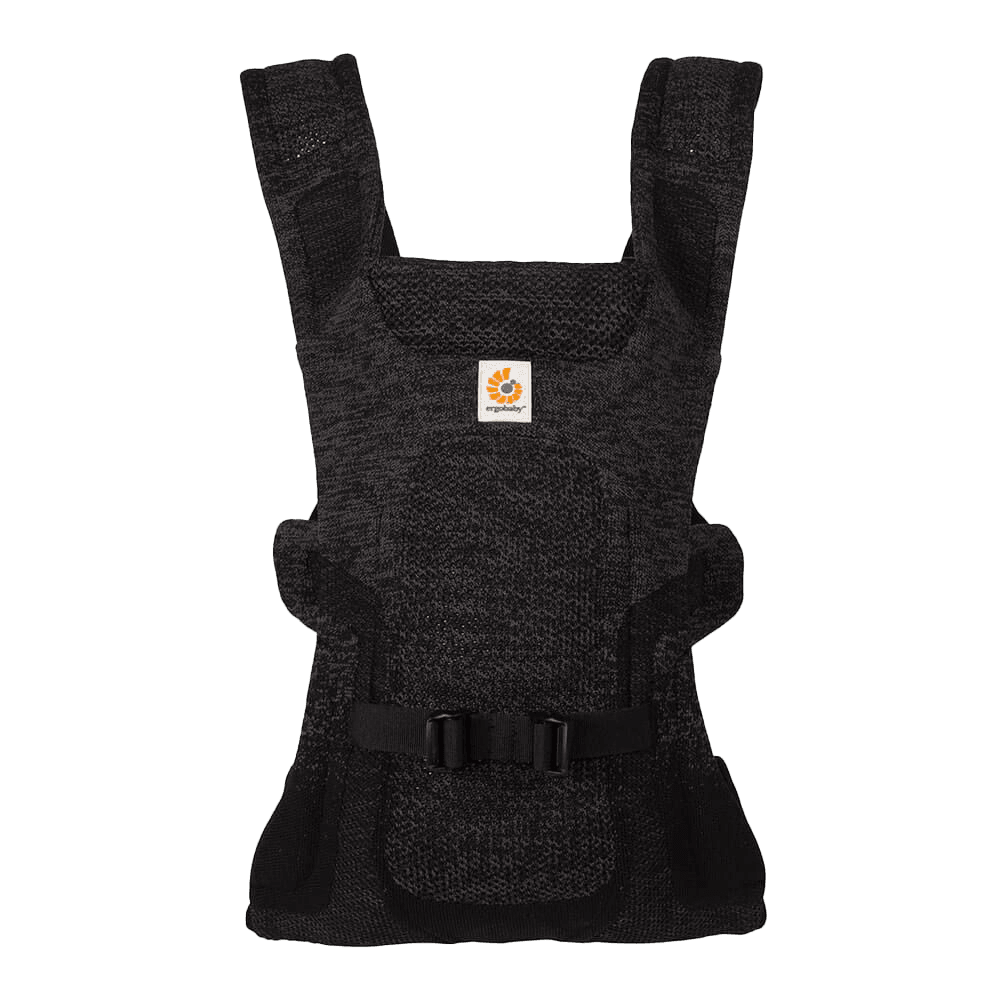 Ergobaby Aerloom Babytrage