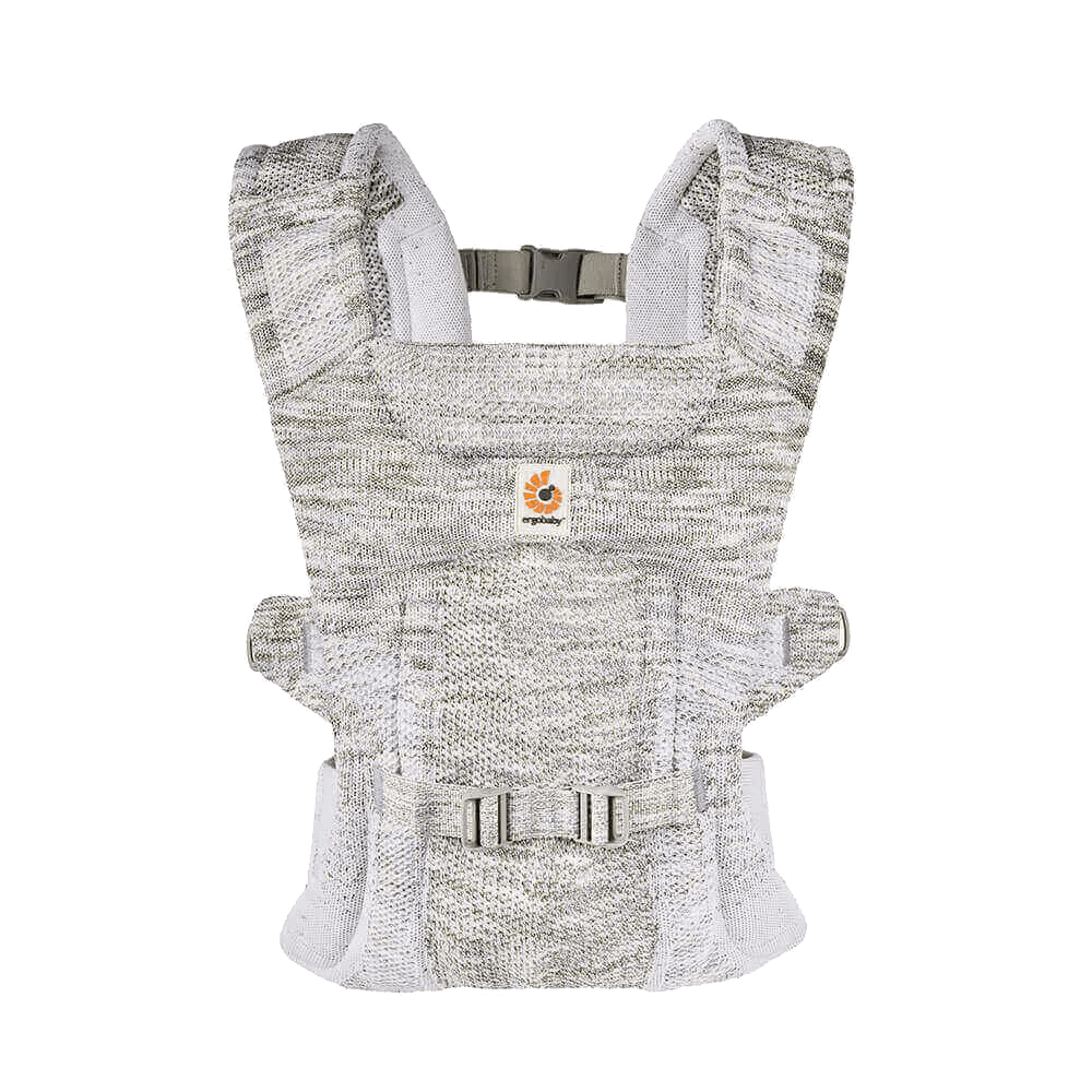 Ergobaby Aerloom Babytrage