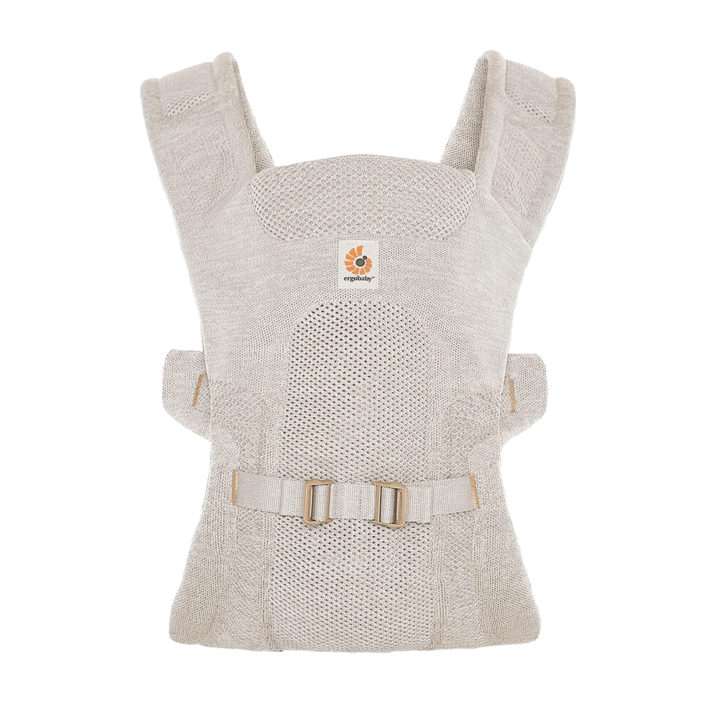 Ergobaby Aerloom Babytrage
