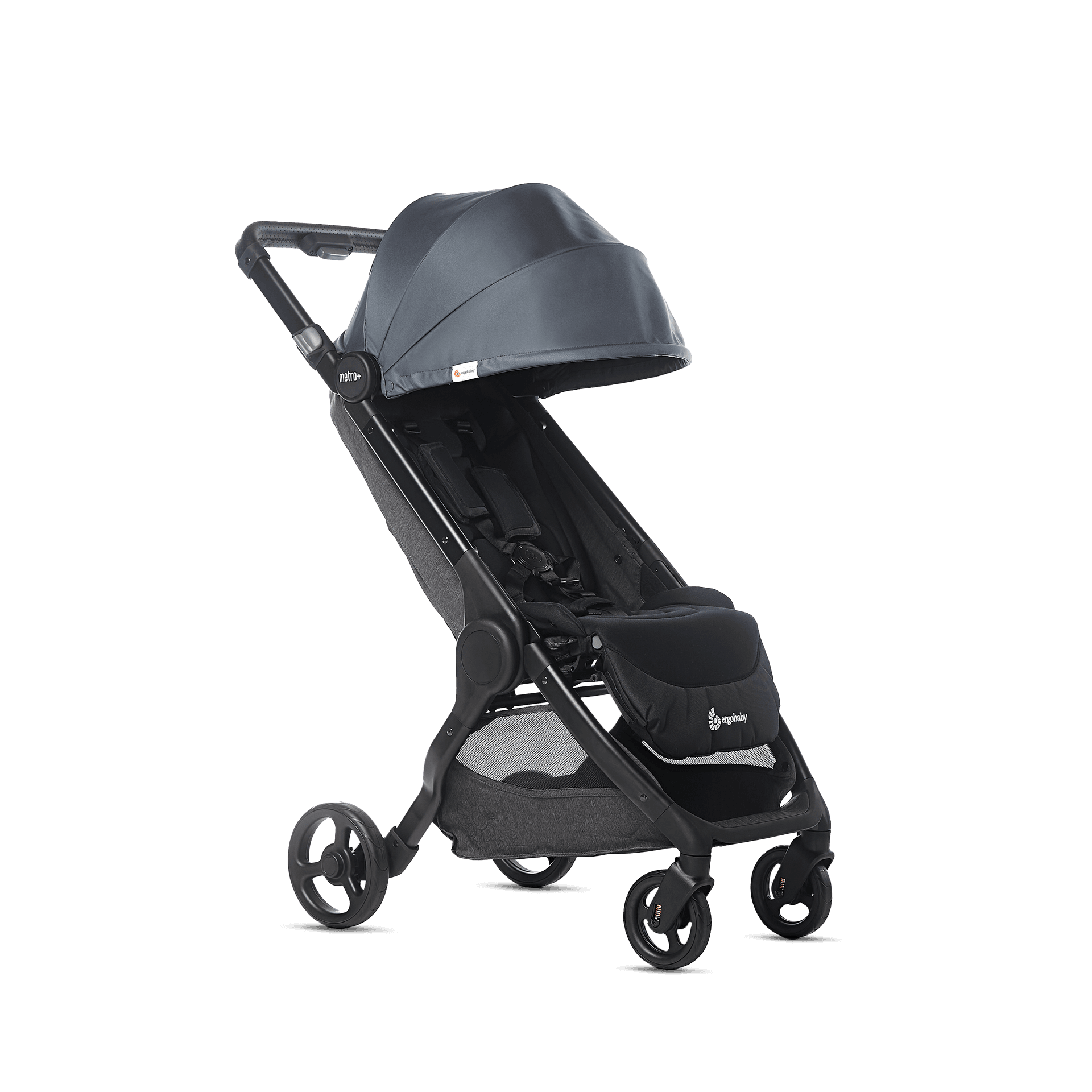 Ergobaby Metro+
