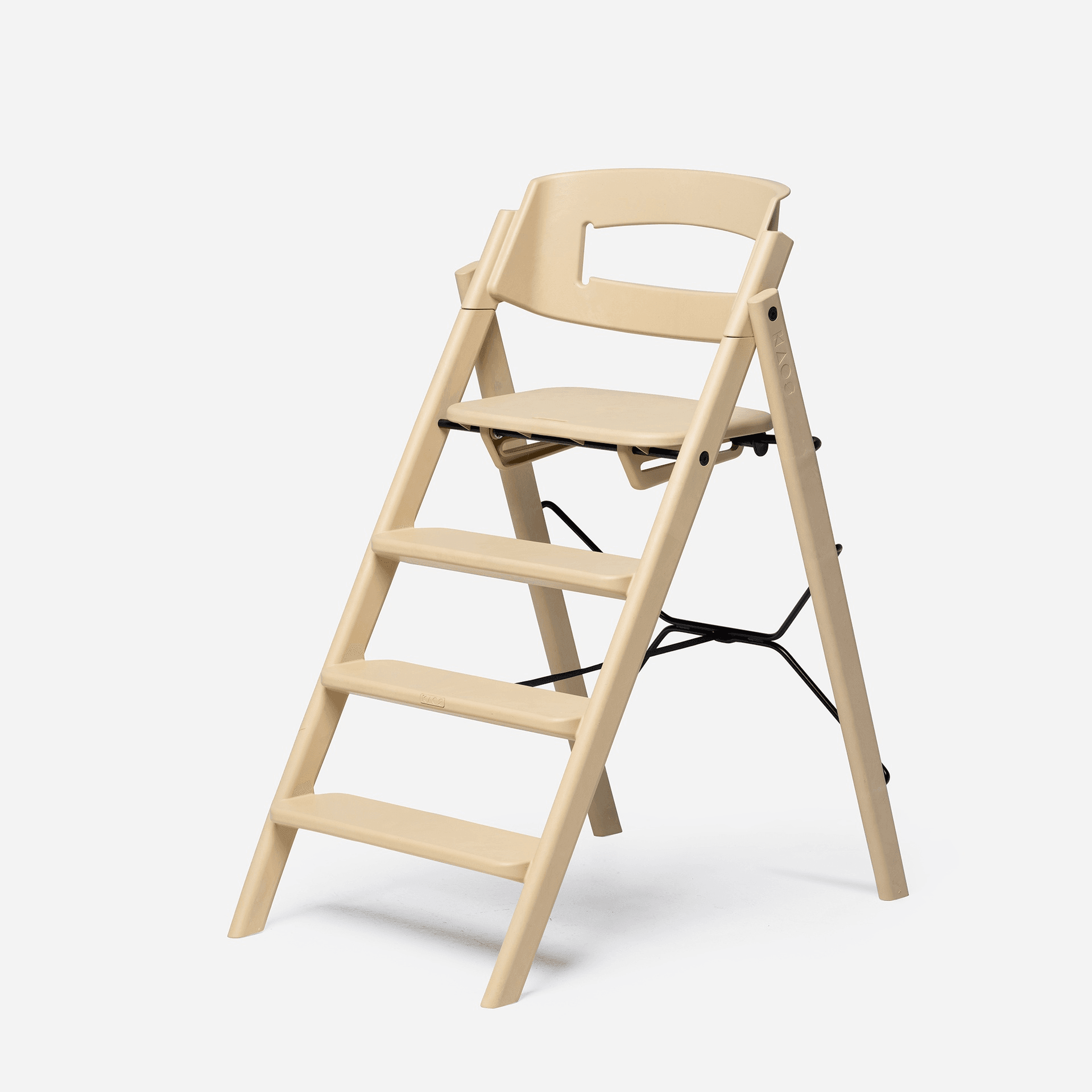 KAOS Klapp