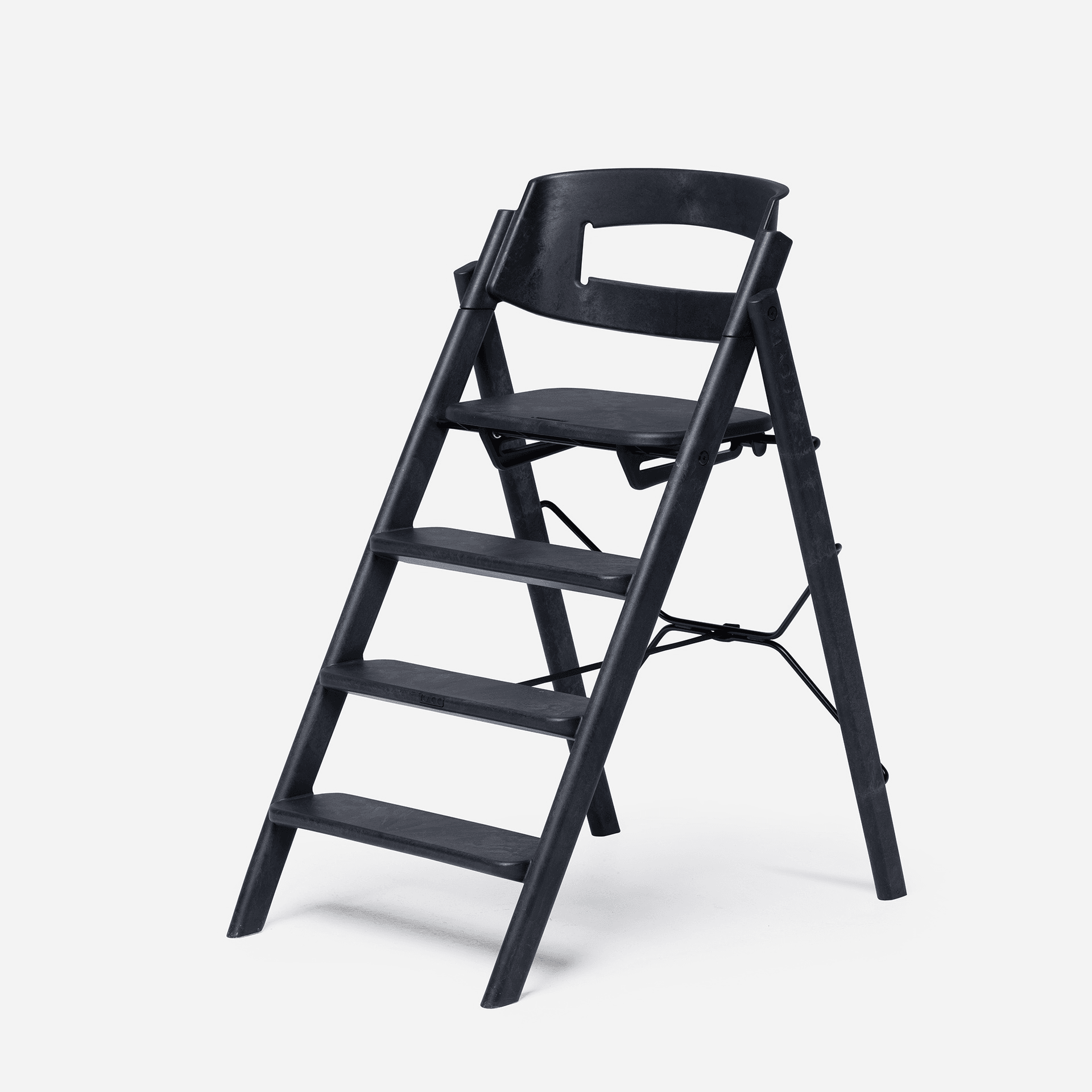 KAOS Klapp