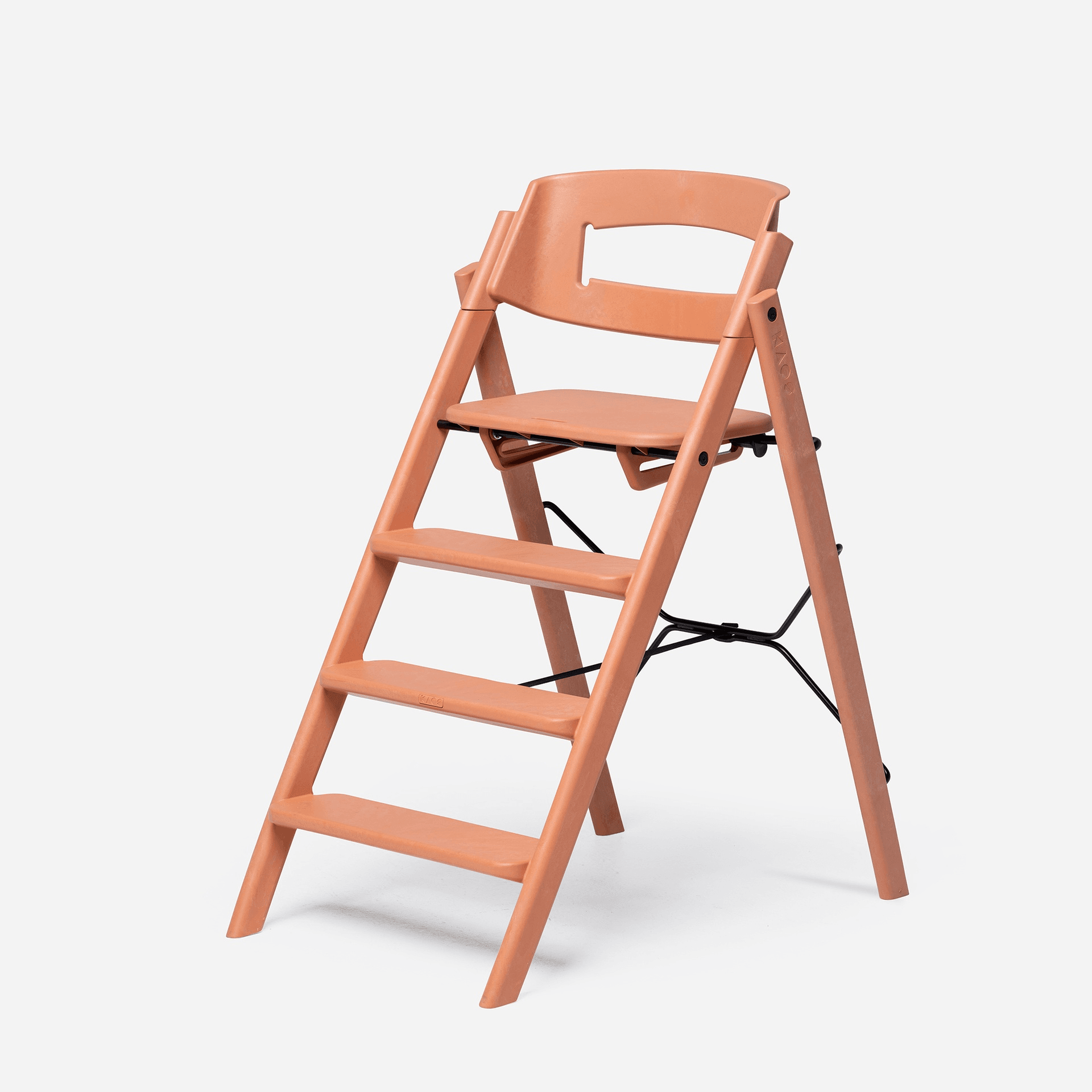 KAOS Klapp