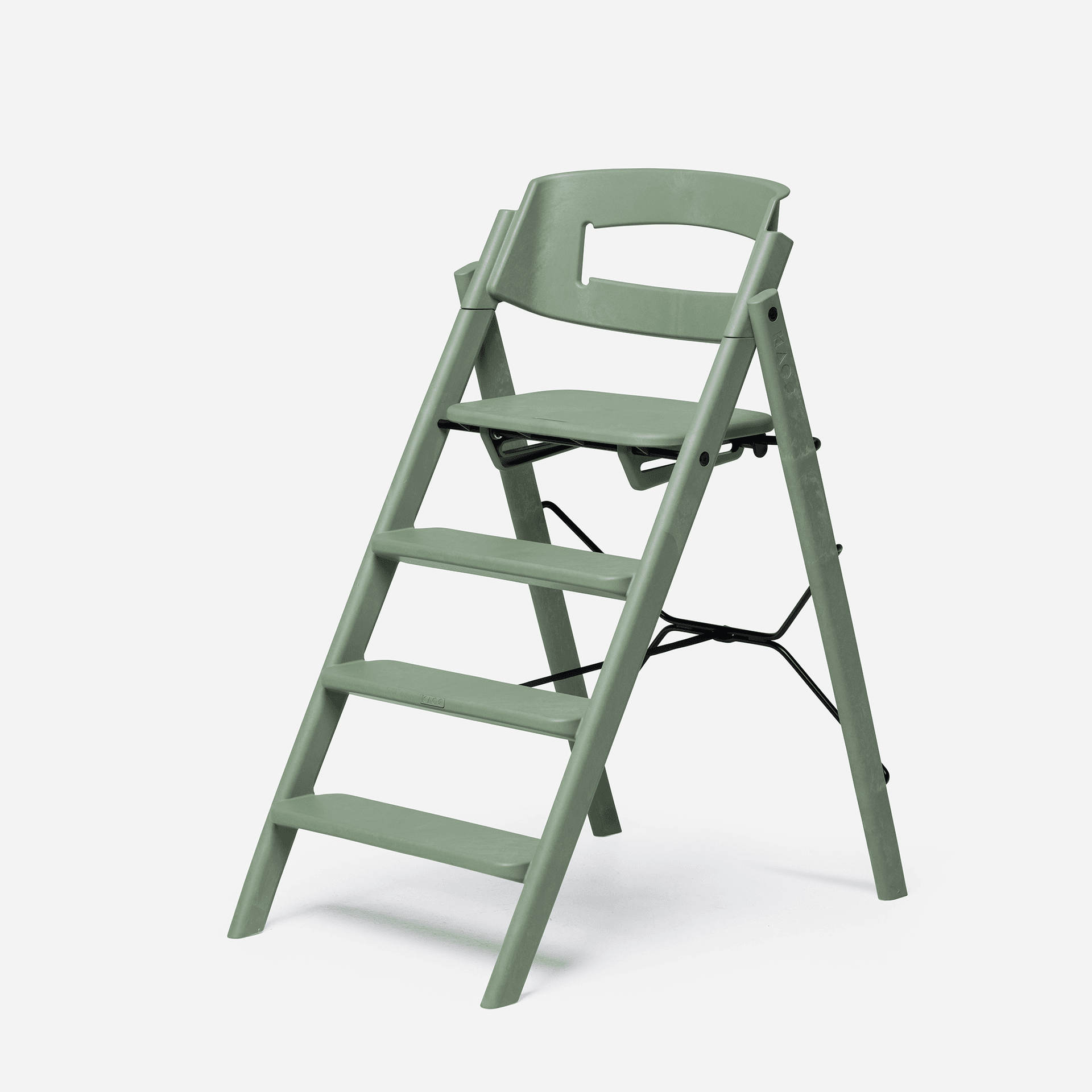 KAOS Klapp