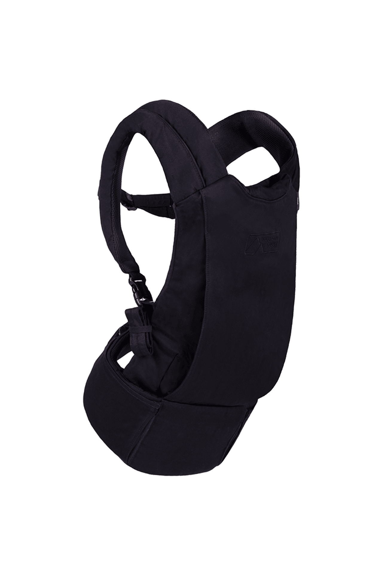 Mountain Buggy Juno Babytrage