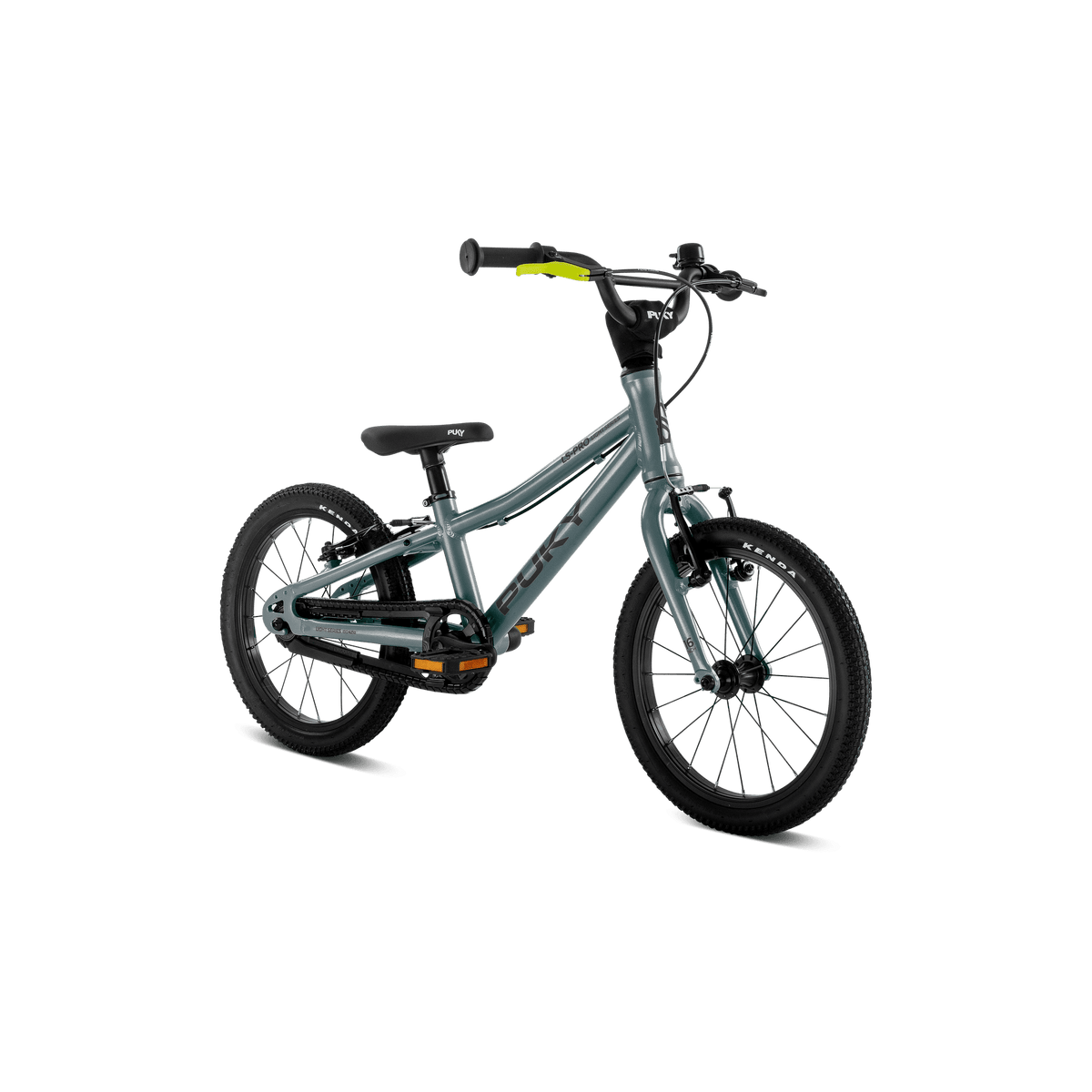Puky LS Pro 16