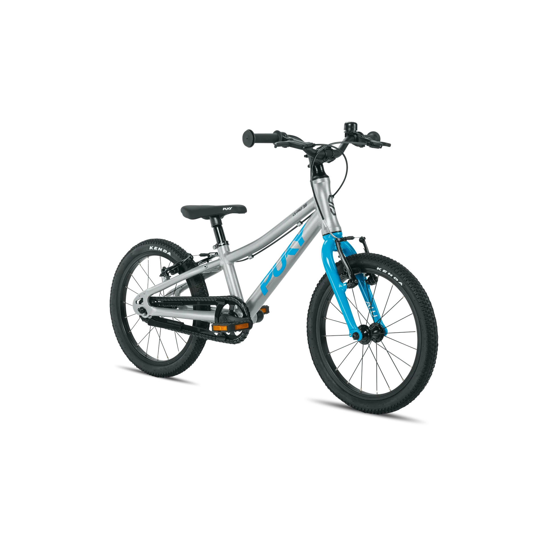 puky kinderfahrrad 16 zoll gebraucht kaufen Puky LS Pro 16 Kinderfahrrad gebraucht