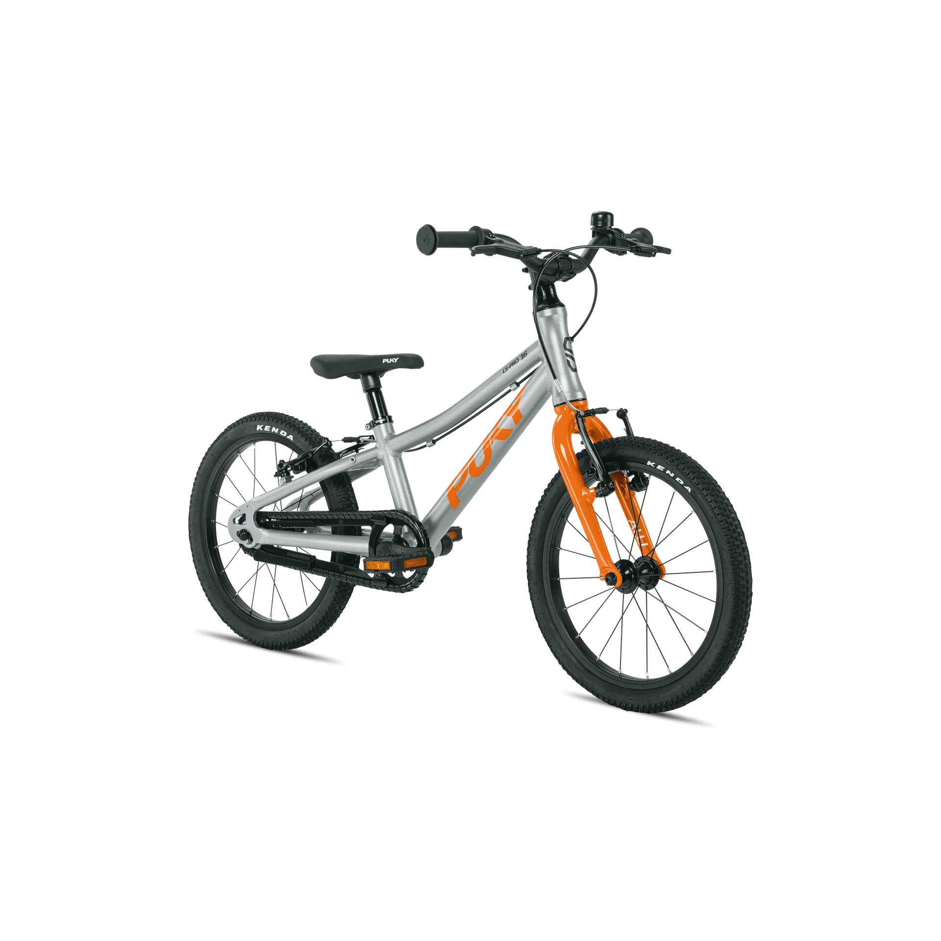 puky kinderfahrrad gebraucht Puky LS Pro 16 Kinderfahrrad gebraucht