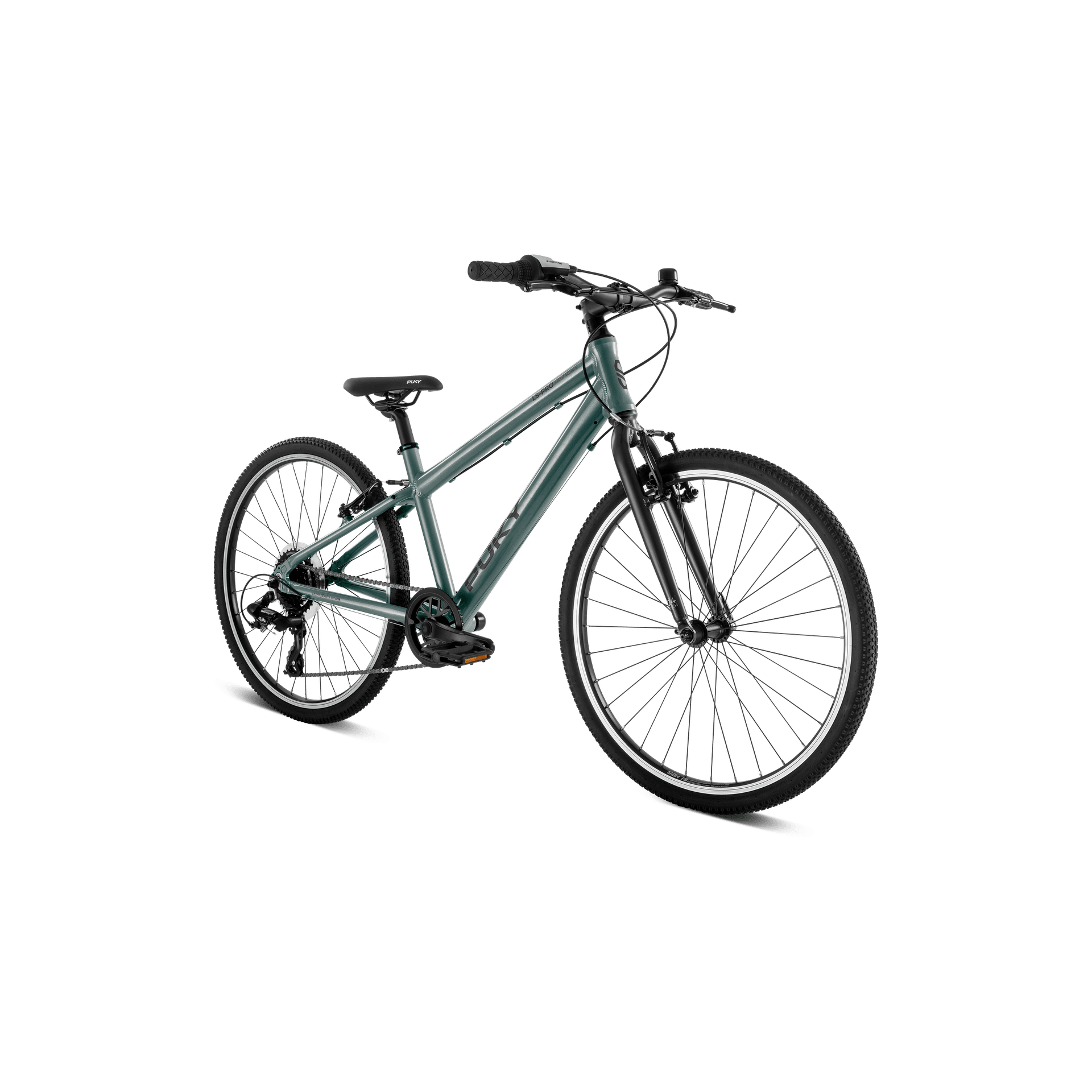 kinderfahrrad puky 24 zoll gebraucht Puky LS Pro 24 Kinderfahrrad gebraucht