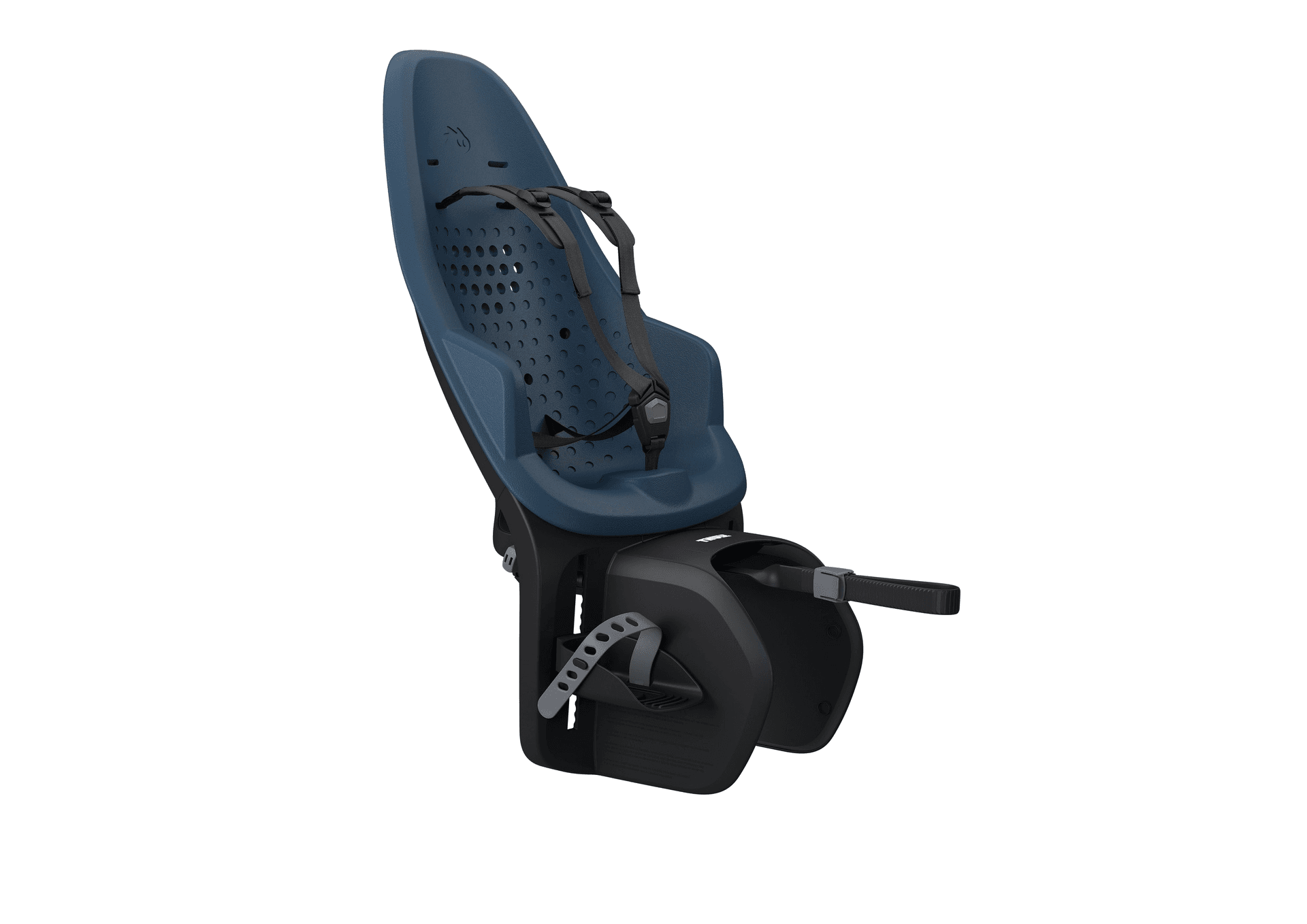 Thule Yepp Maxi 2