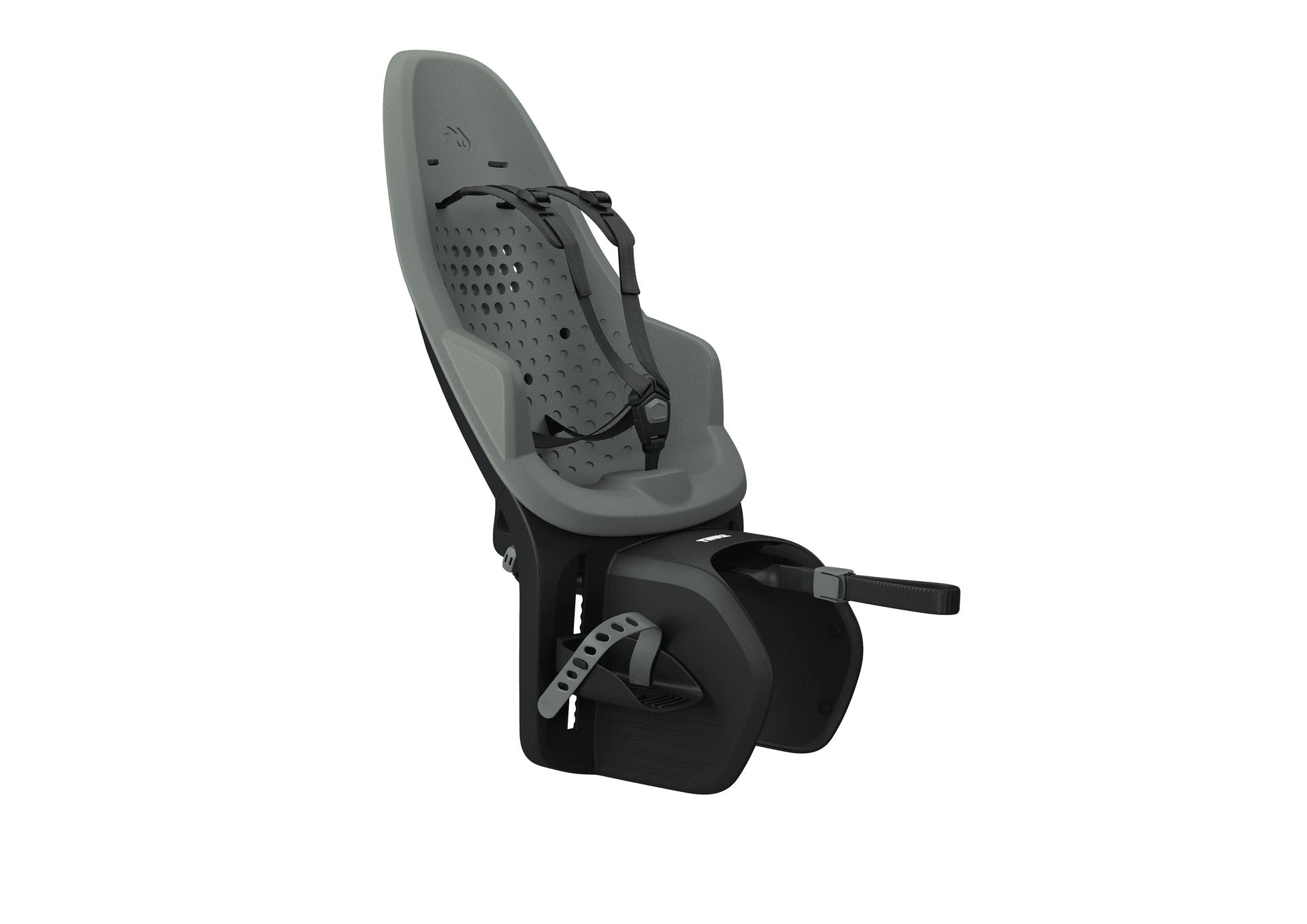 Thule Yepp Maxi 2