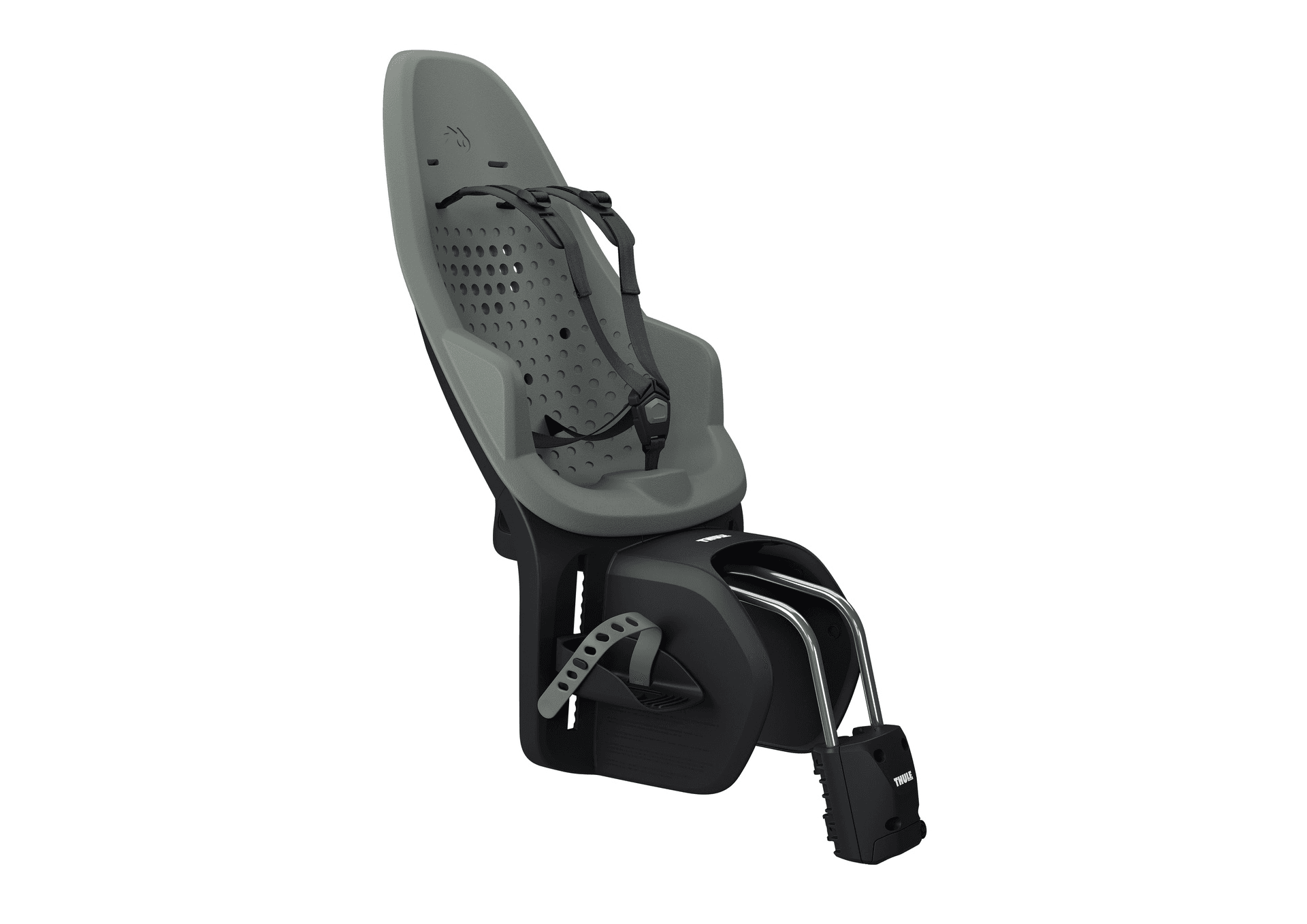 Thule Yepp Maxi 2