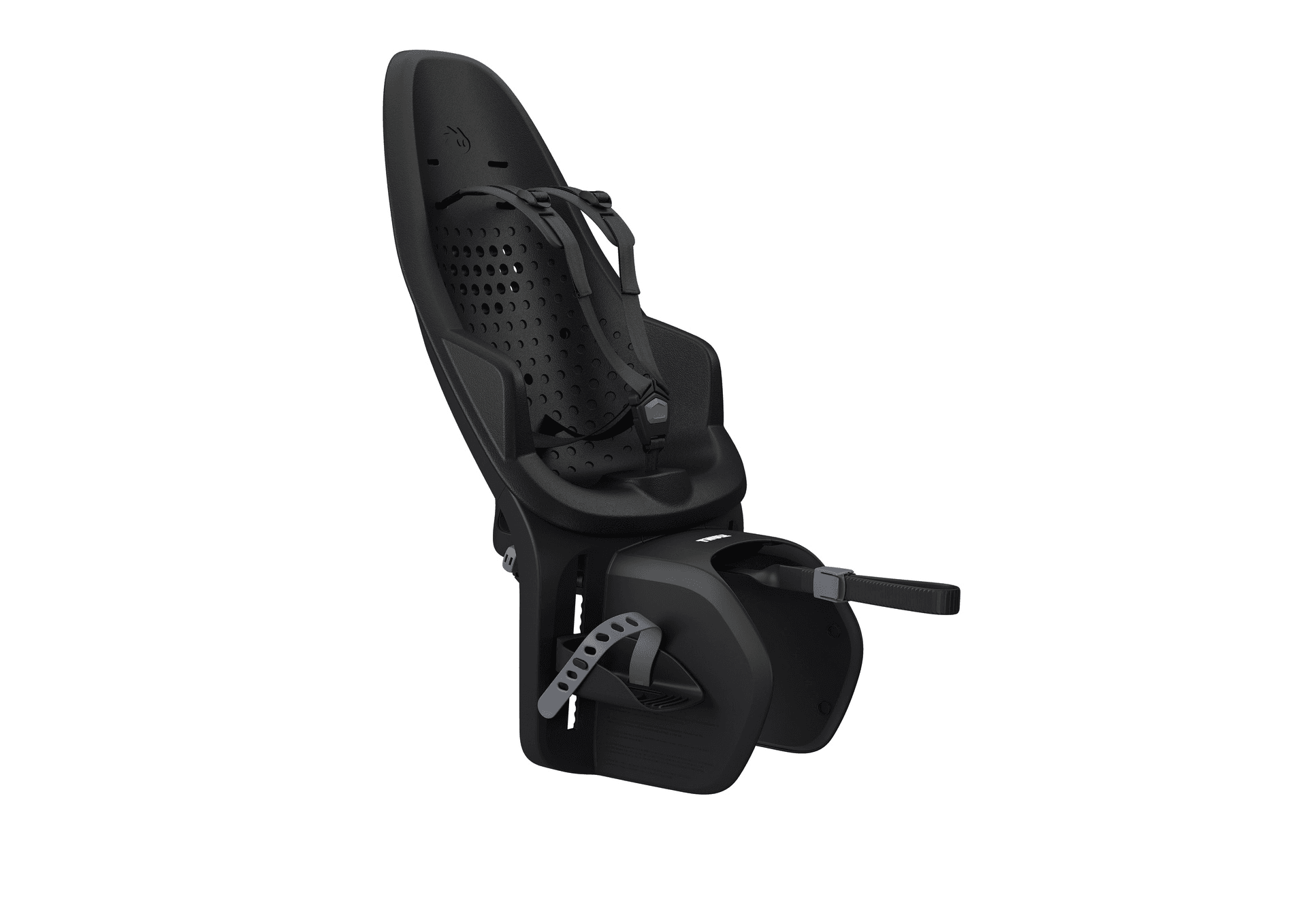 Thule Yepp Maxi 2