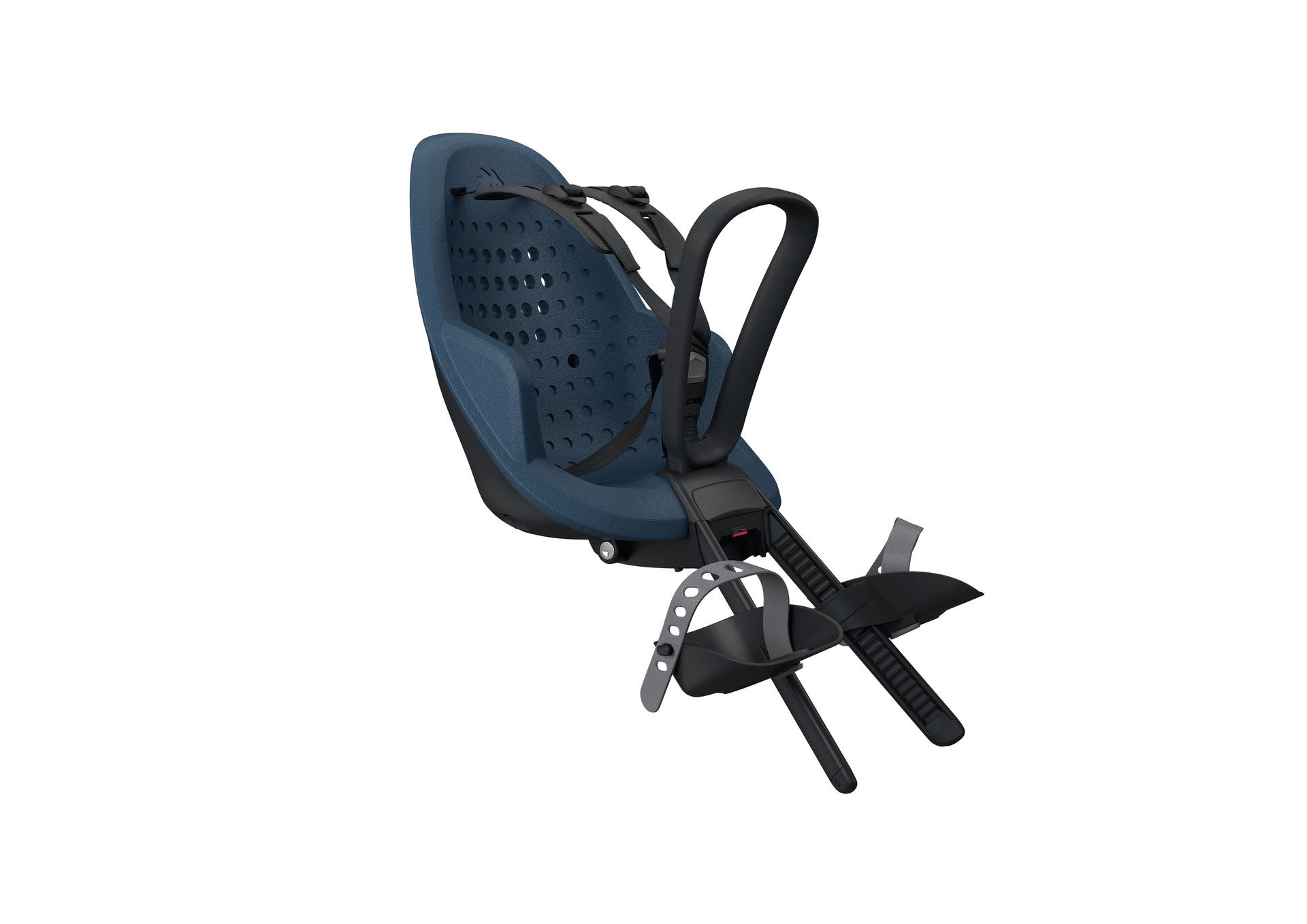 Thule Yepp Mini 2