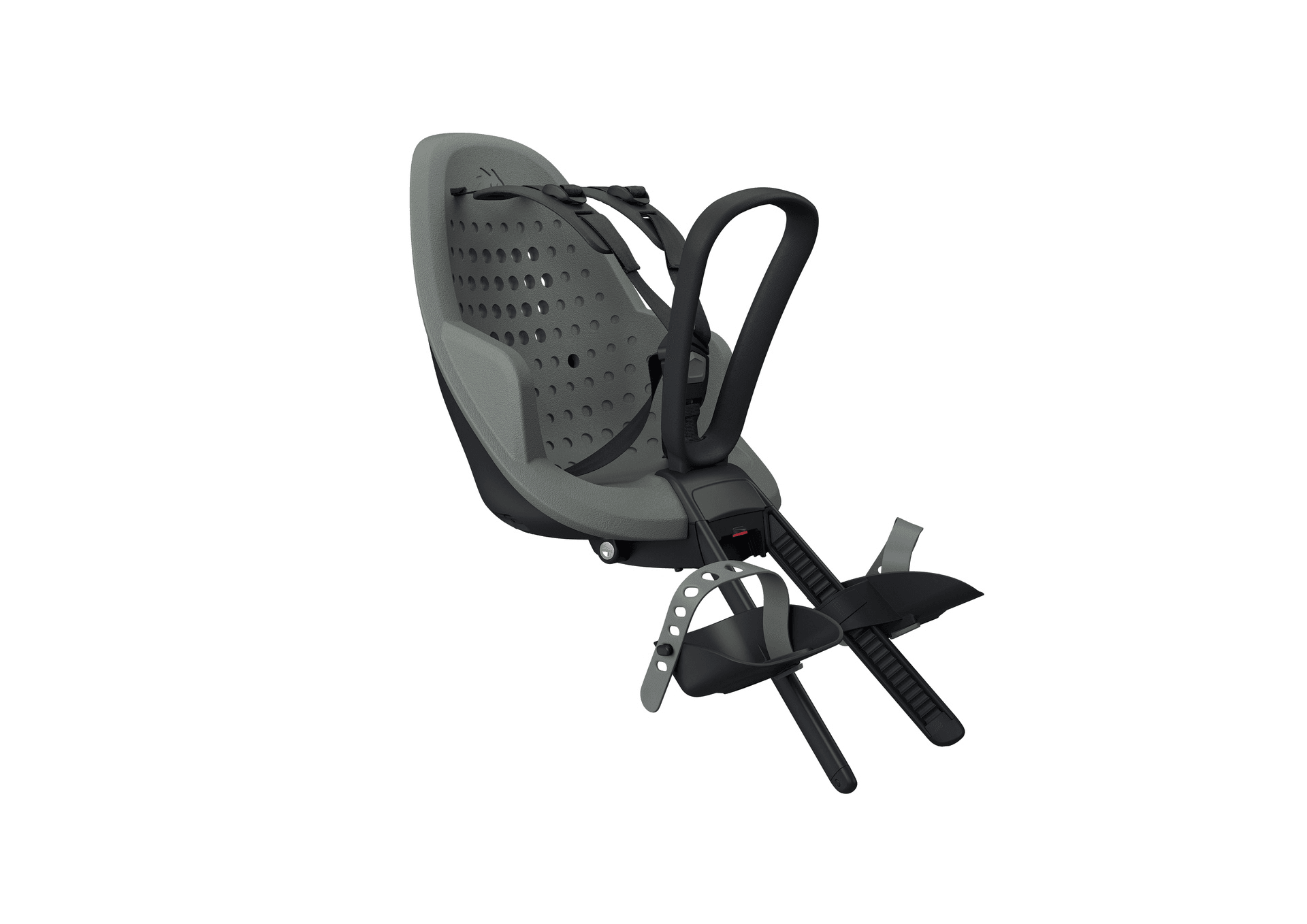 Thule Yepp Mini 2
