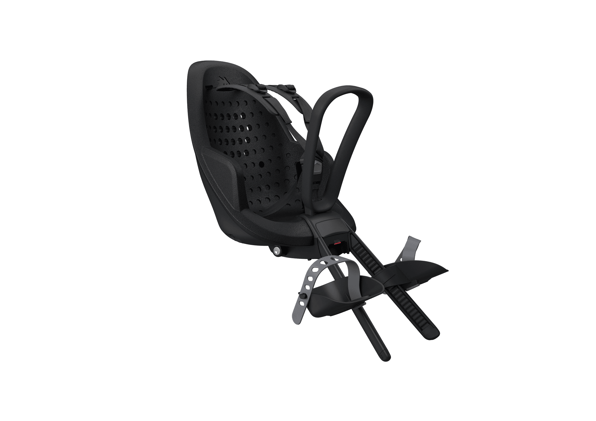 Thule Yepp Mini 2