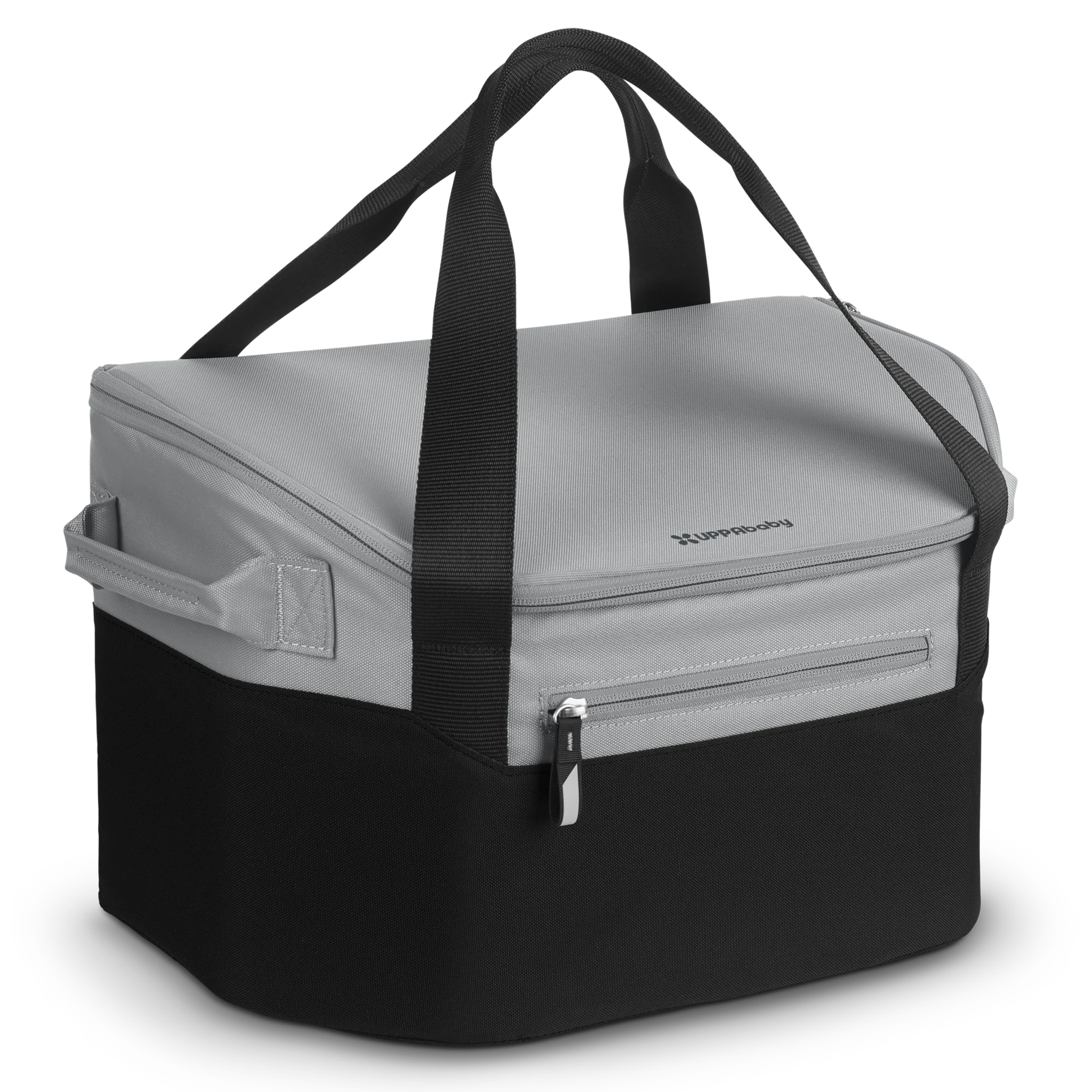UPPAbaby Kühltasche