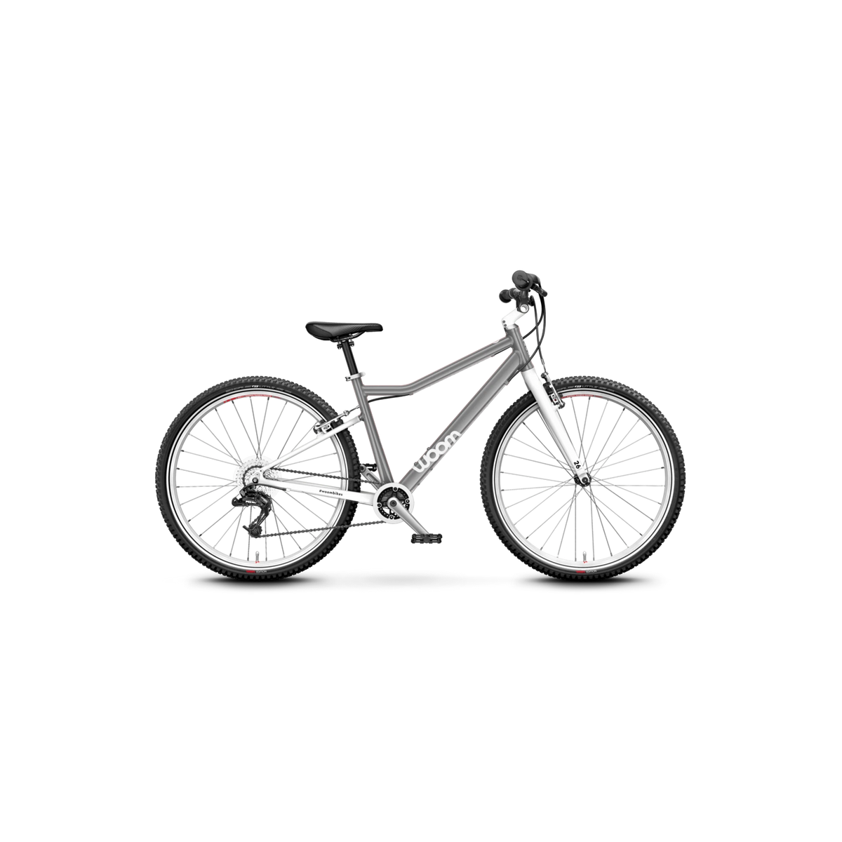 woom 6 fahrrad gebraucht Kinderfahrrad kaufen Kategorie_Frischhaltedosen & Schüsseln Size:Men's US Size 9 / Women's US Size 10.5 Urban Fahrradhelme Black Friday