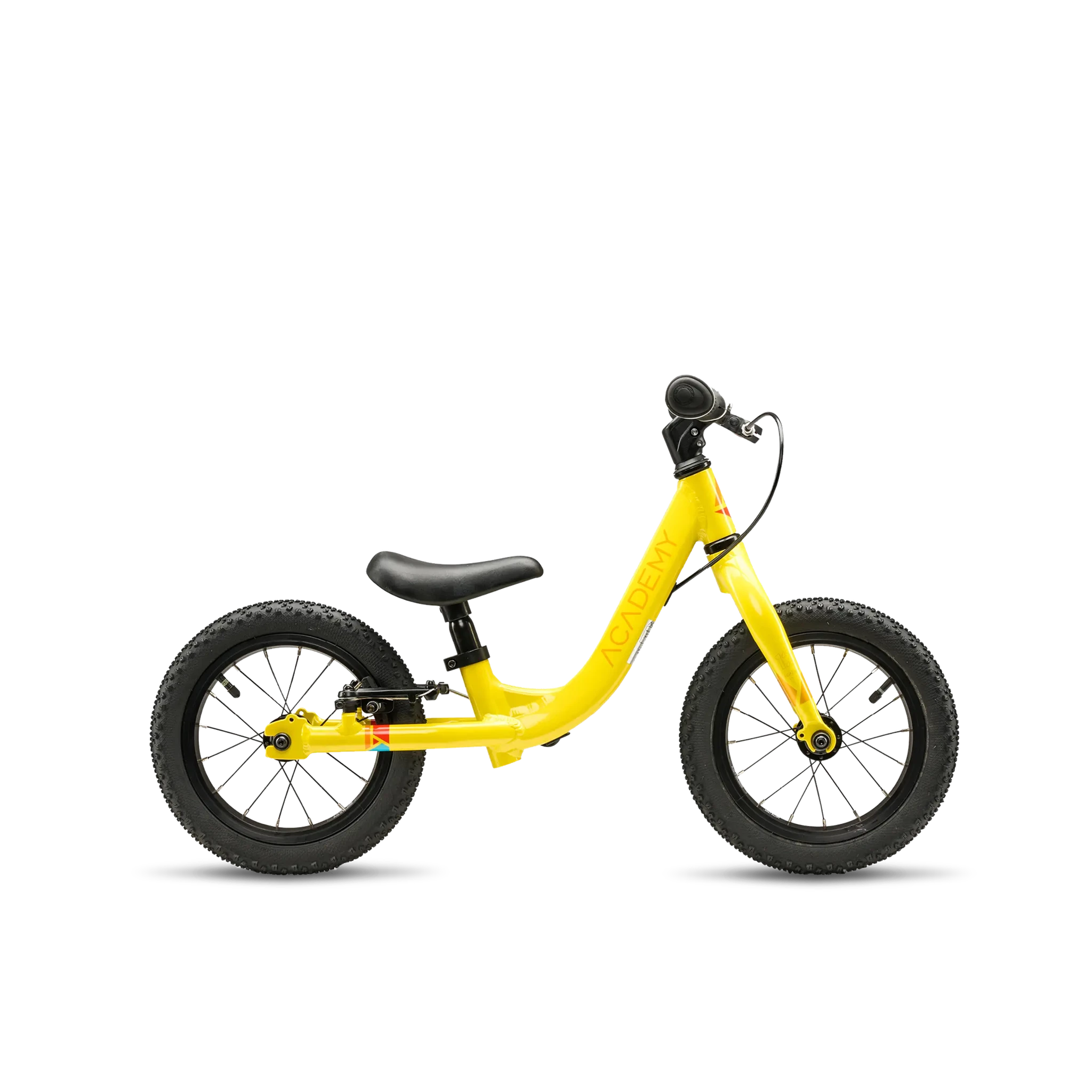 Academy Bike Grade 1