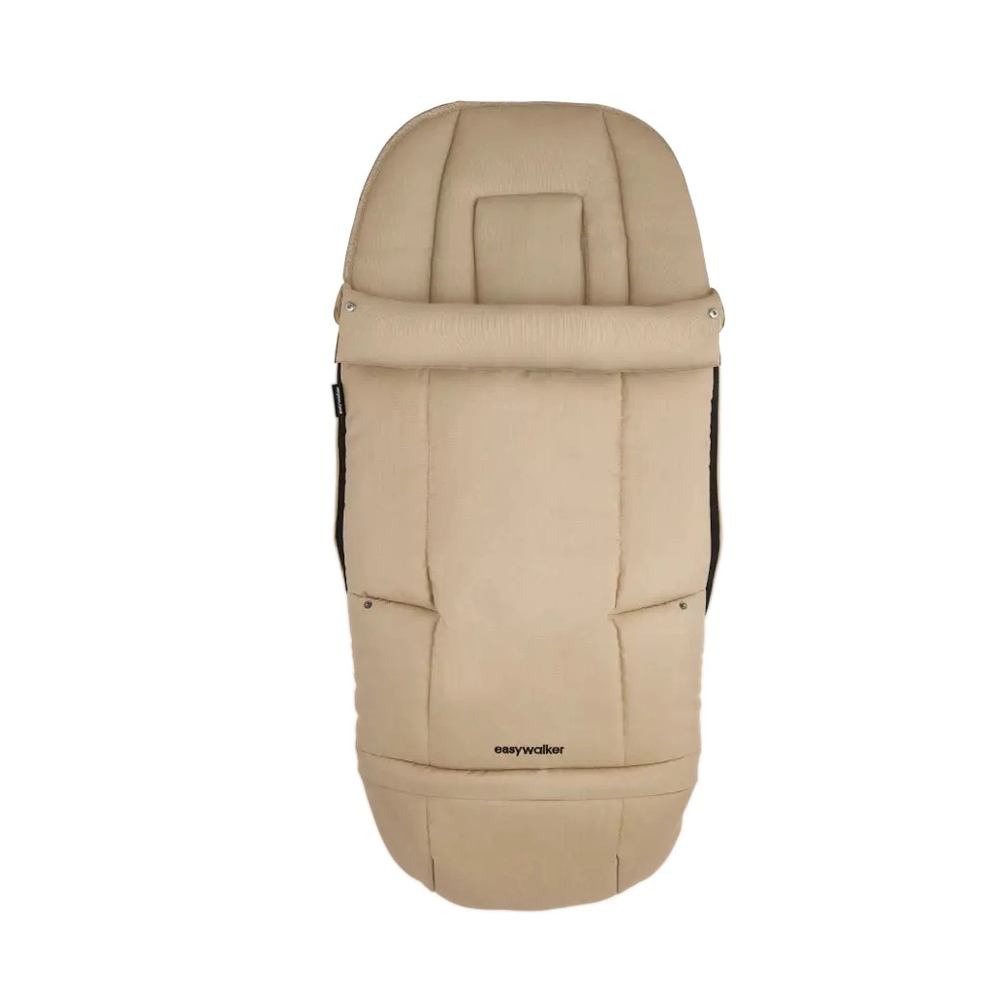 Easywalker Fußsack Jimmey