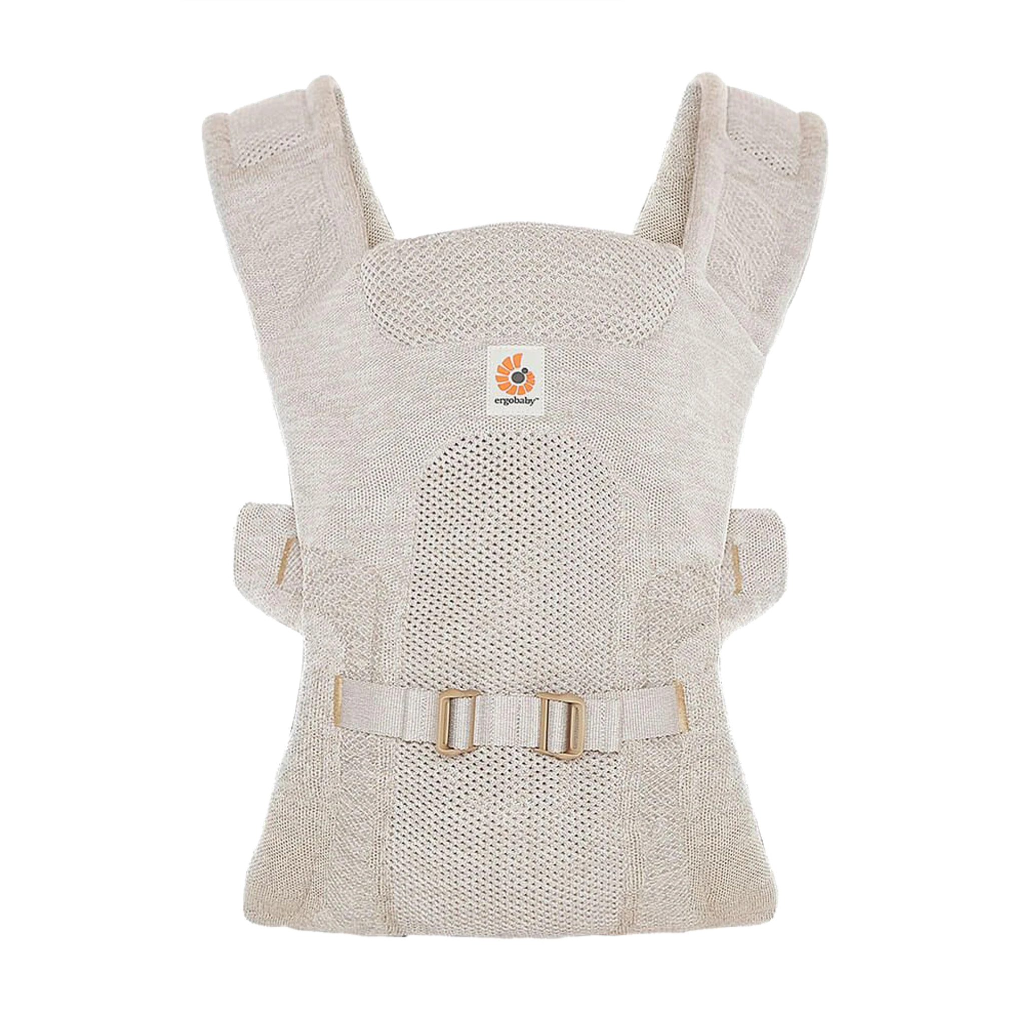 Ergobaby Aerloom Babytrage