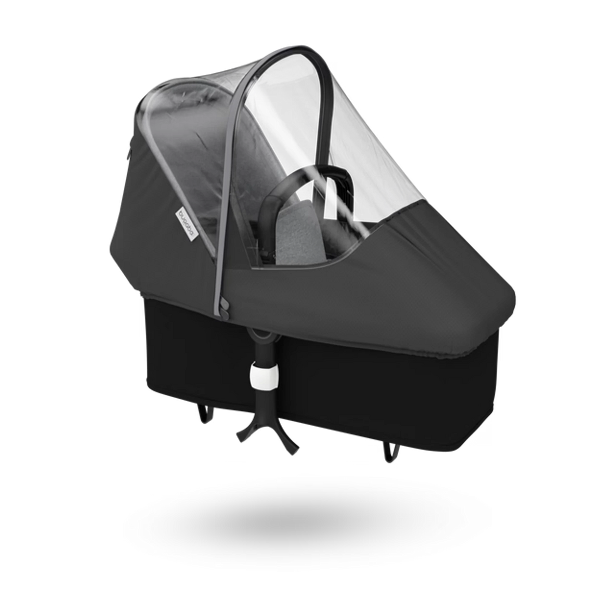 Bugaboo Donkey High Performance Regenabdeckung