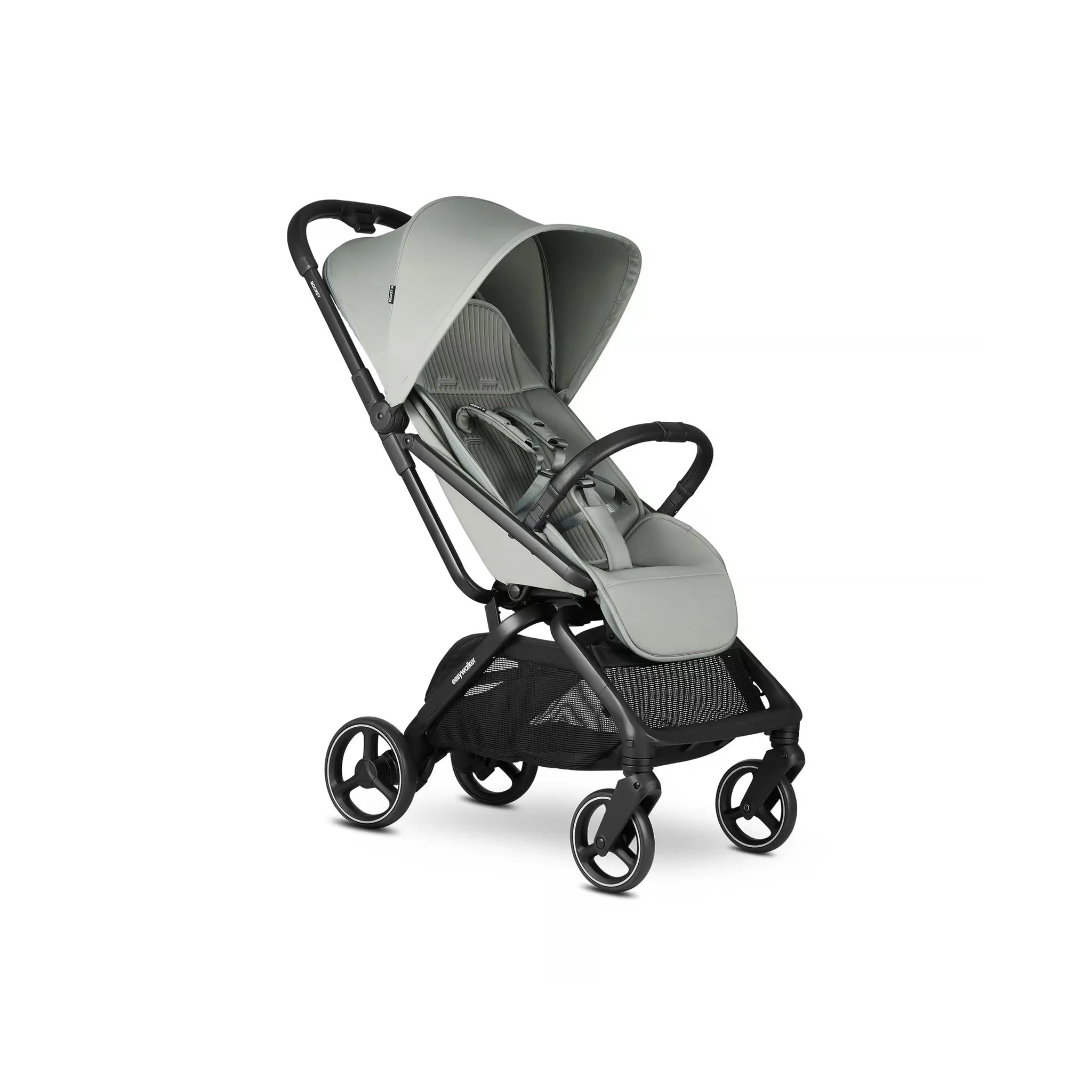 Easywalker Rockey