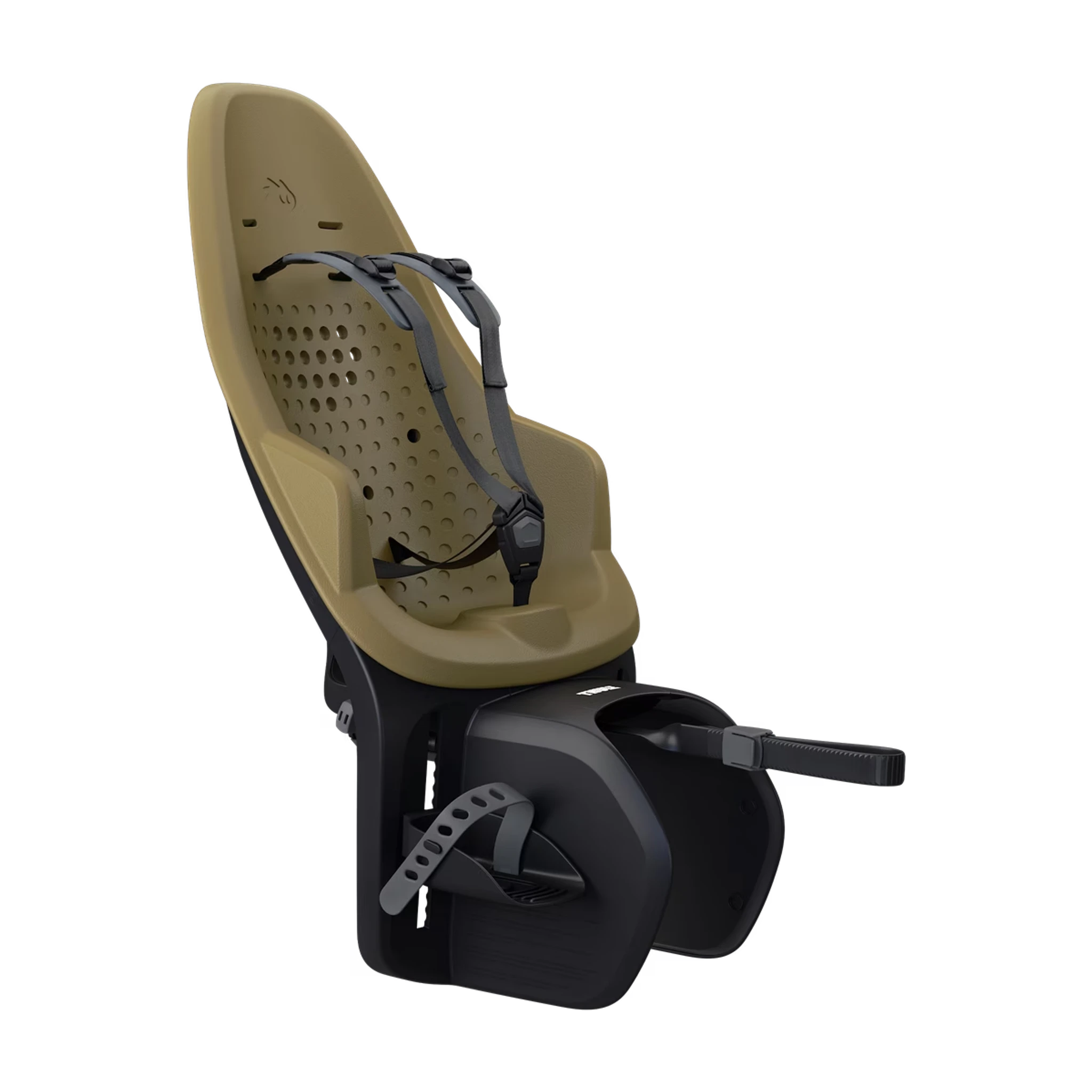 Thule Yepp Maxi 2