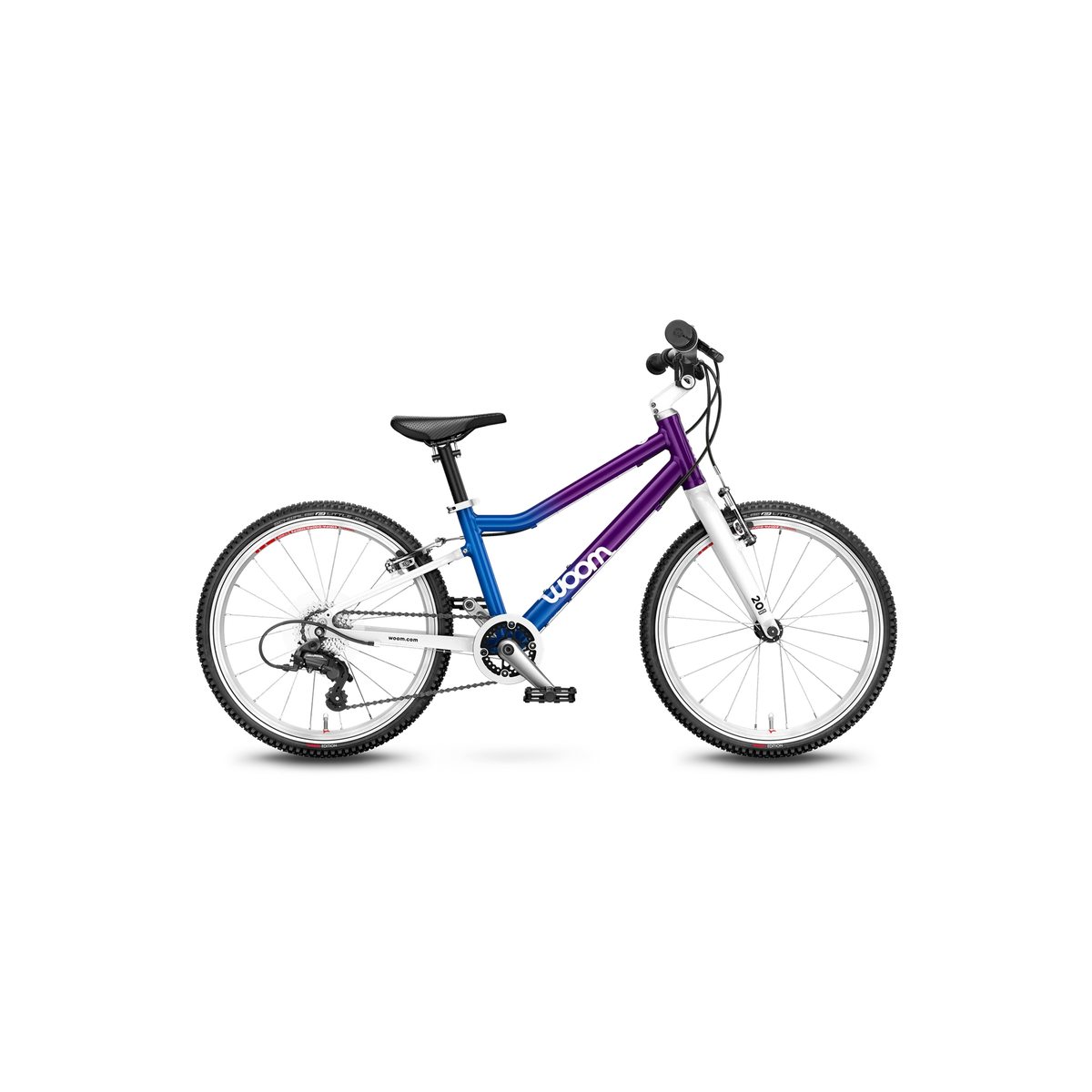 woom 4 fahrrad gebraucht Kinderfahrrad kaufen Restocked 20260302 Color:HDMI version Zweirad Pritscher (@zweiradpritscher) ·