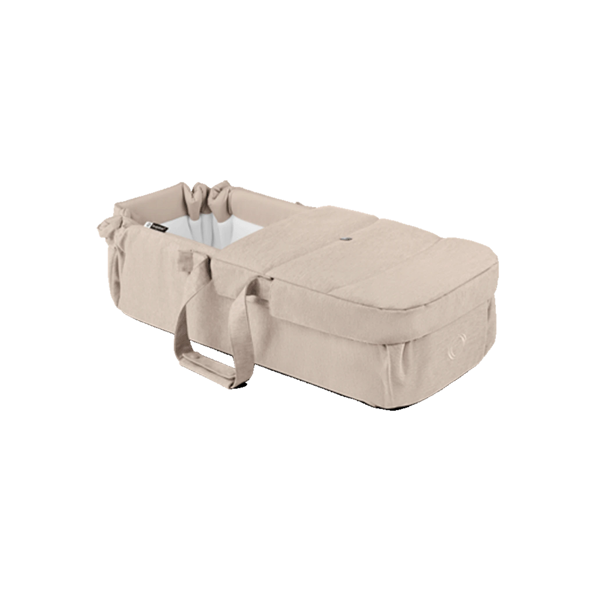 Bugaboo Babynest