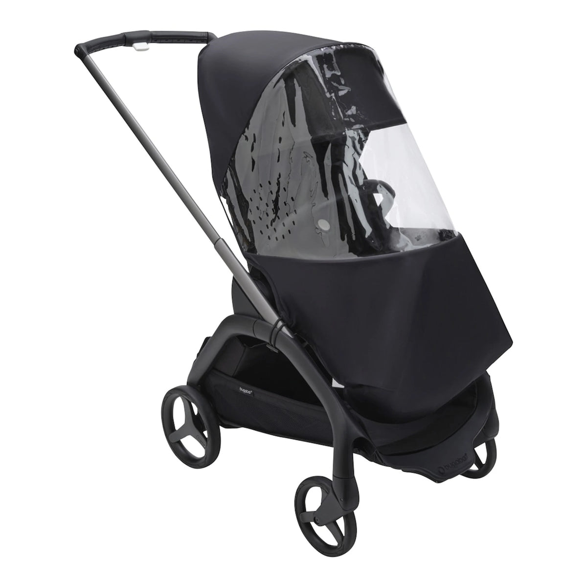 Bugaboo Dragonfly Regencover