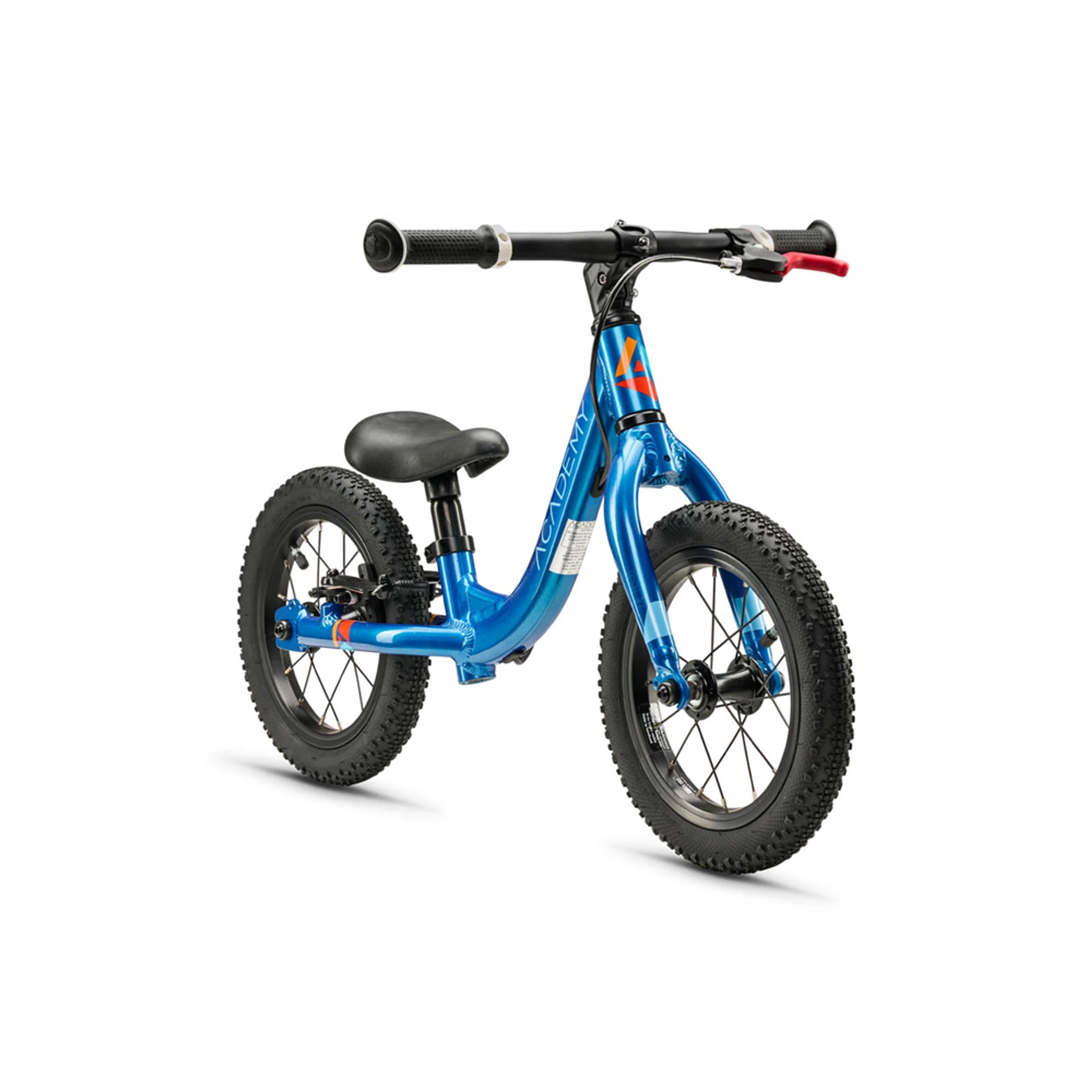Academy Bike Grade 1