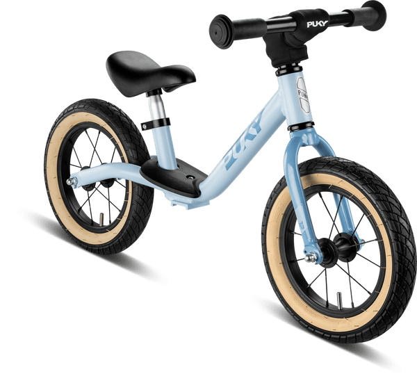 gebrauchtes puky fahrrad 14 zoll Puky LR Light Laufrad gebraucht
