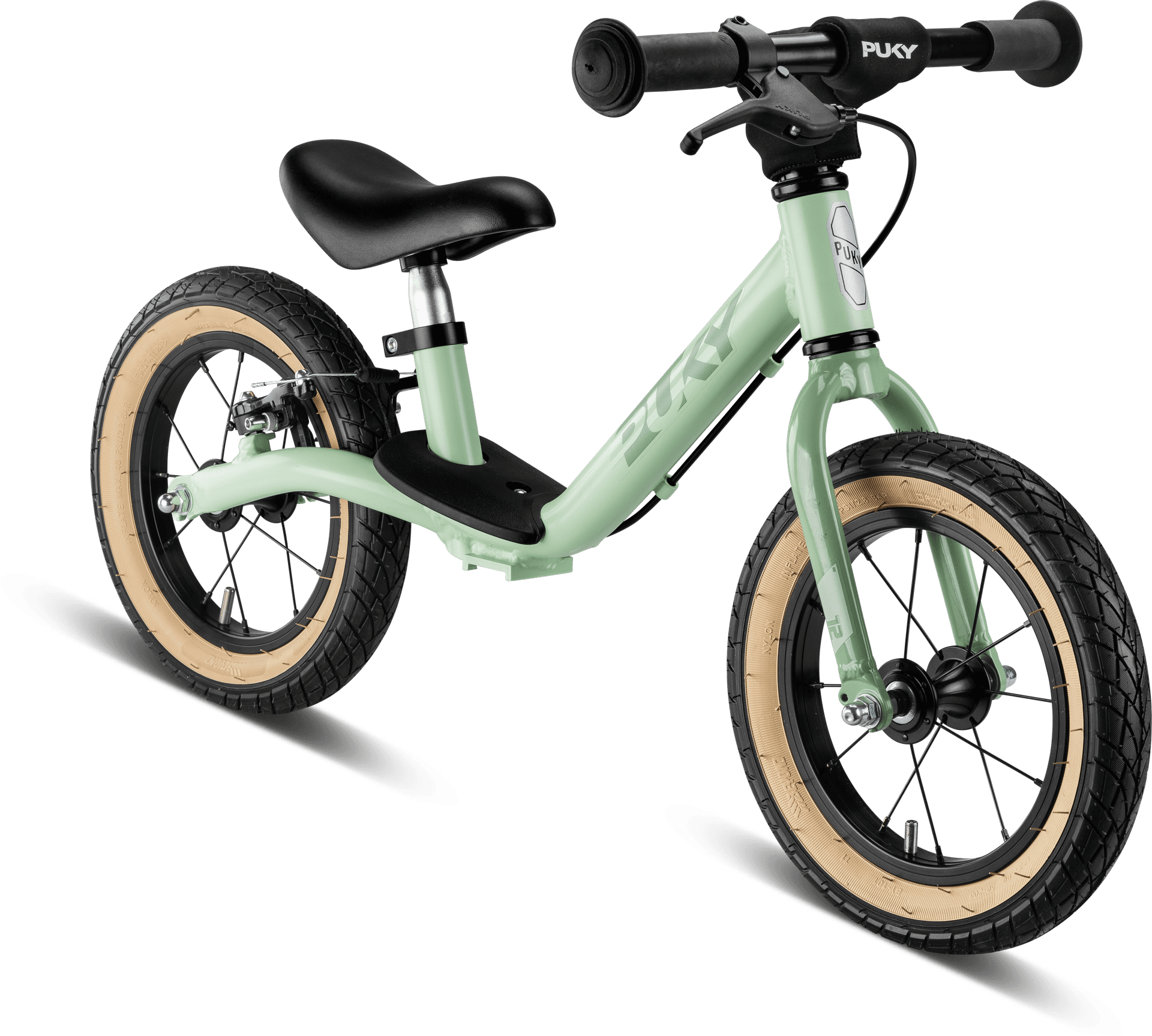 puky fahrrad günstig kaufen Puky LR Light Laufrad gebraucht