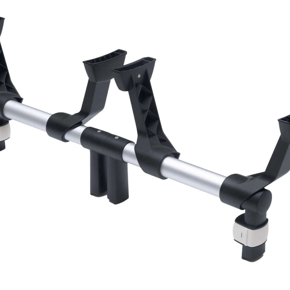 Bugaboo Donkey Twin Babyschalen-Adapter