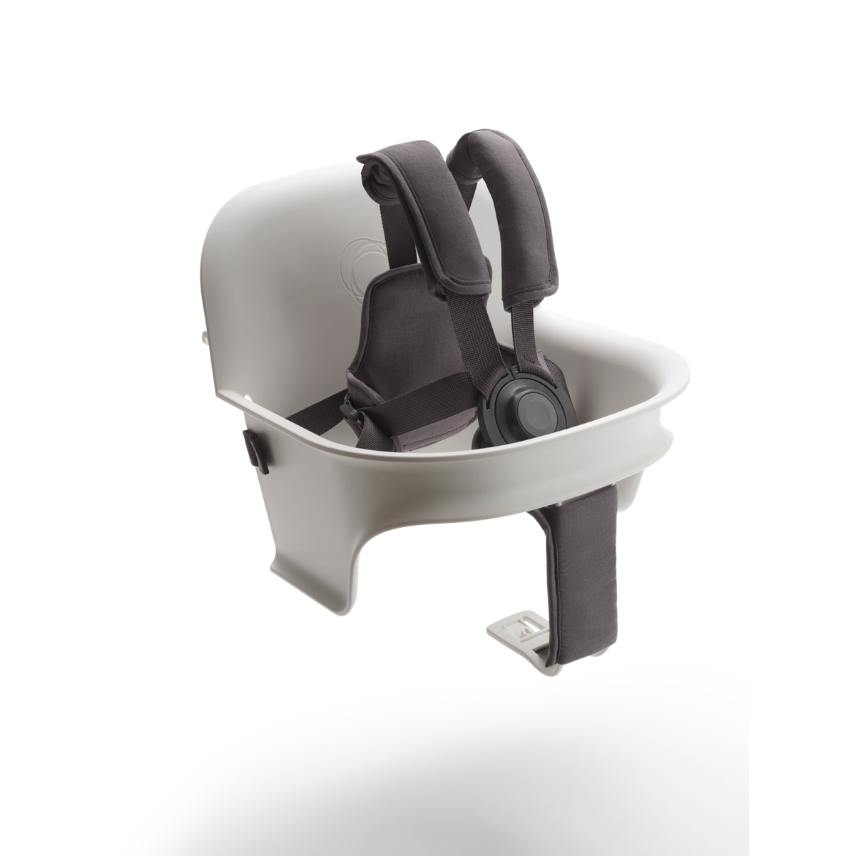 Bugaboo Giraffe Baby Set